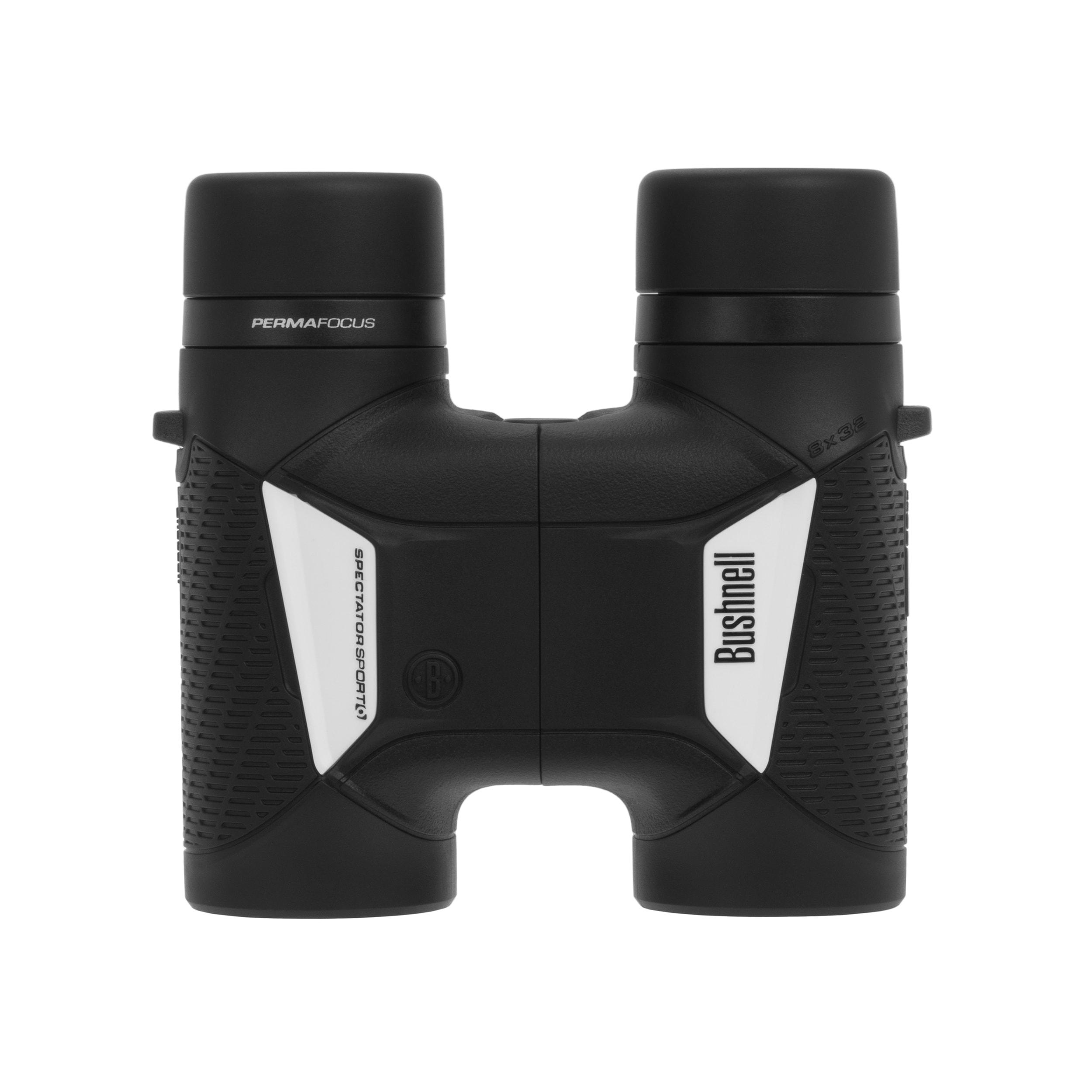 Binoclu Bushnell Spectator Sport 8x32 - Black