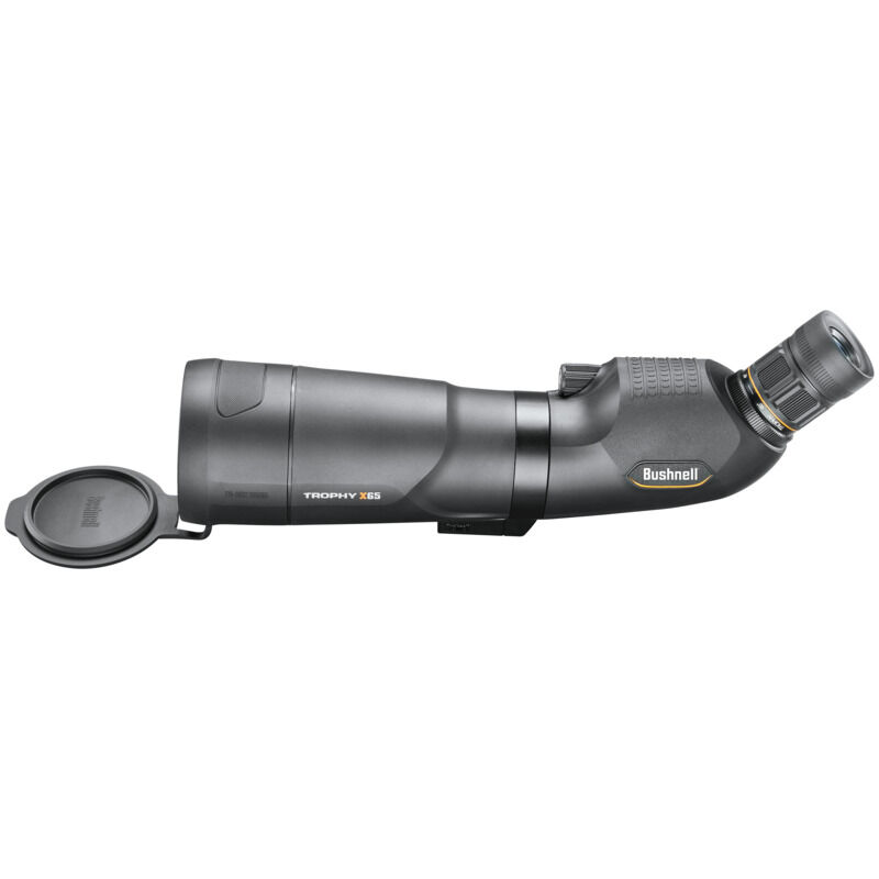 Lunetă de observație Bushnell Trophy Extreme 20-60x65