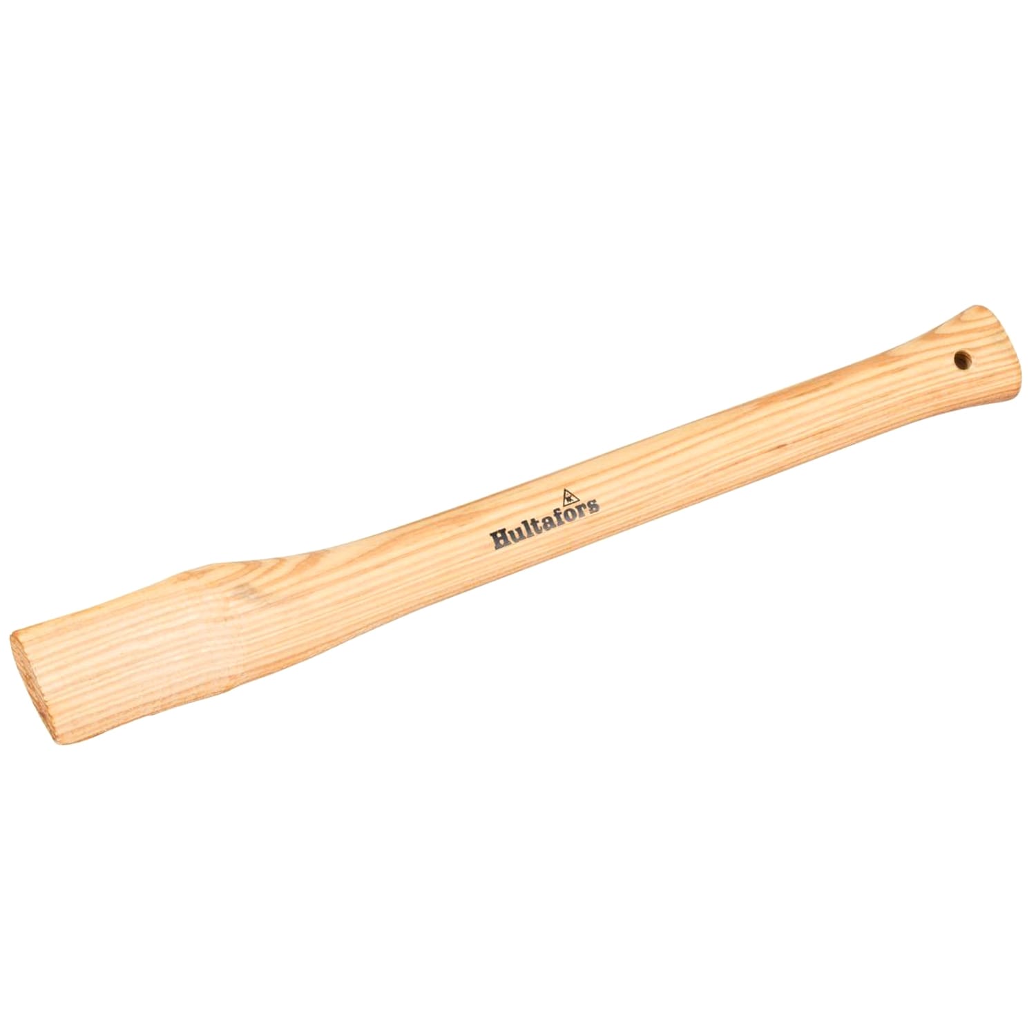 Mâner pentru secure Hultafors HB AHS 500-50x20 HB