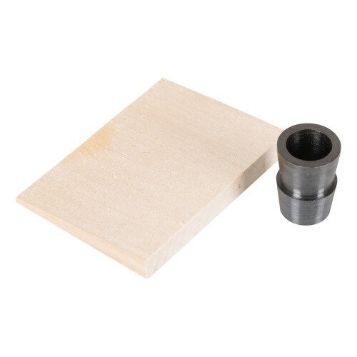 Mâner pentru secure Hultafors HB AHS 500-50x20 HB