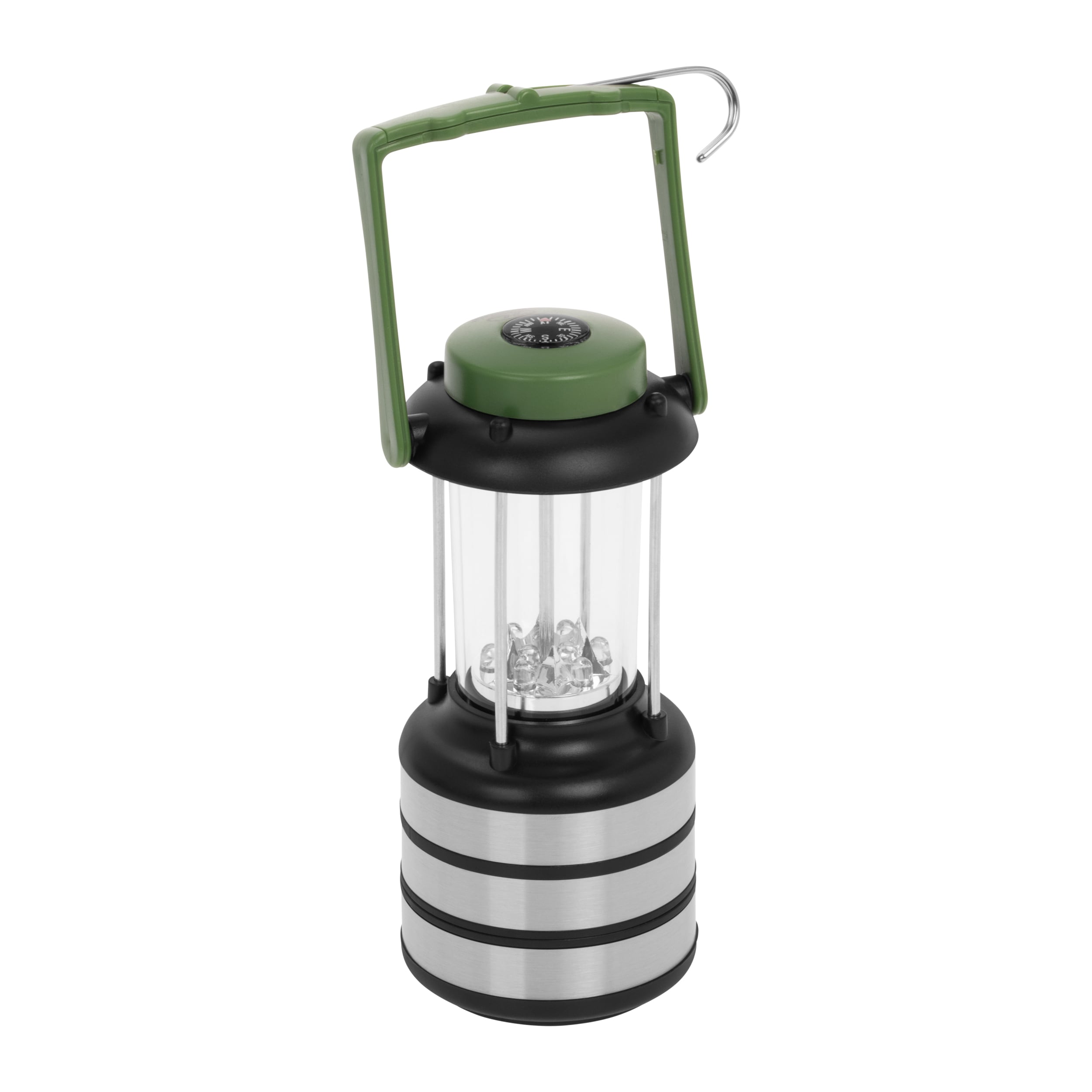 Lampă de camping Highlander Outdoor Vega Minuscale