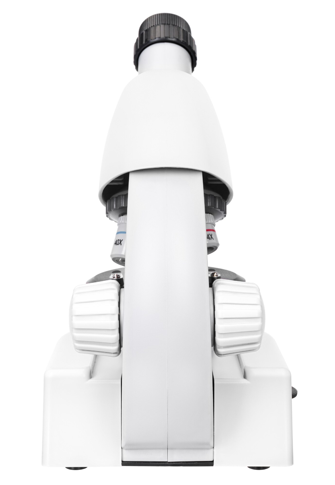 Microscop Levenhuk Discovery Micro - Polar