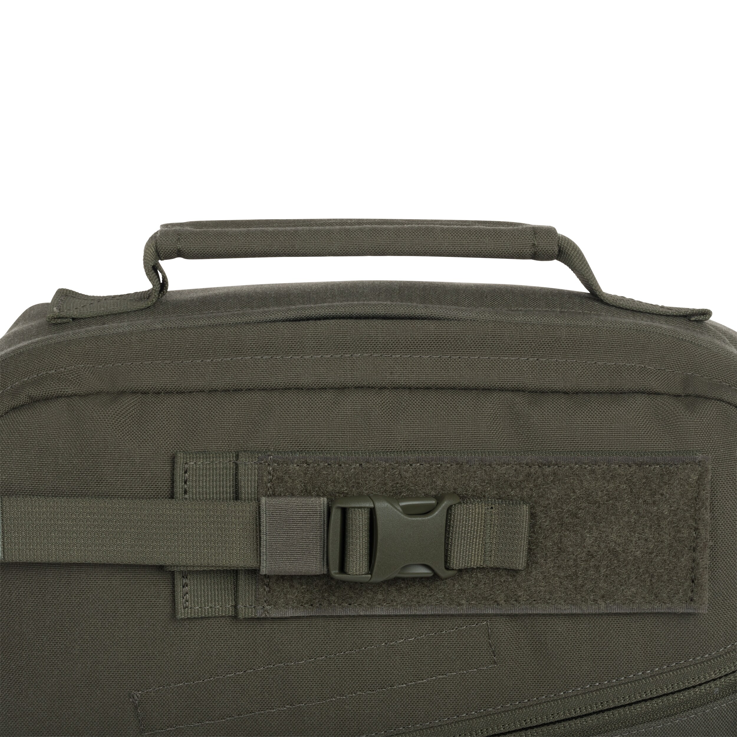 Rucsac medical Tasmanian Tiger Medic Assault Pack MKII IRR 15 l - Stone Grey Olive