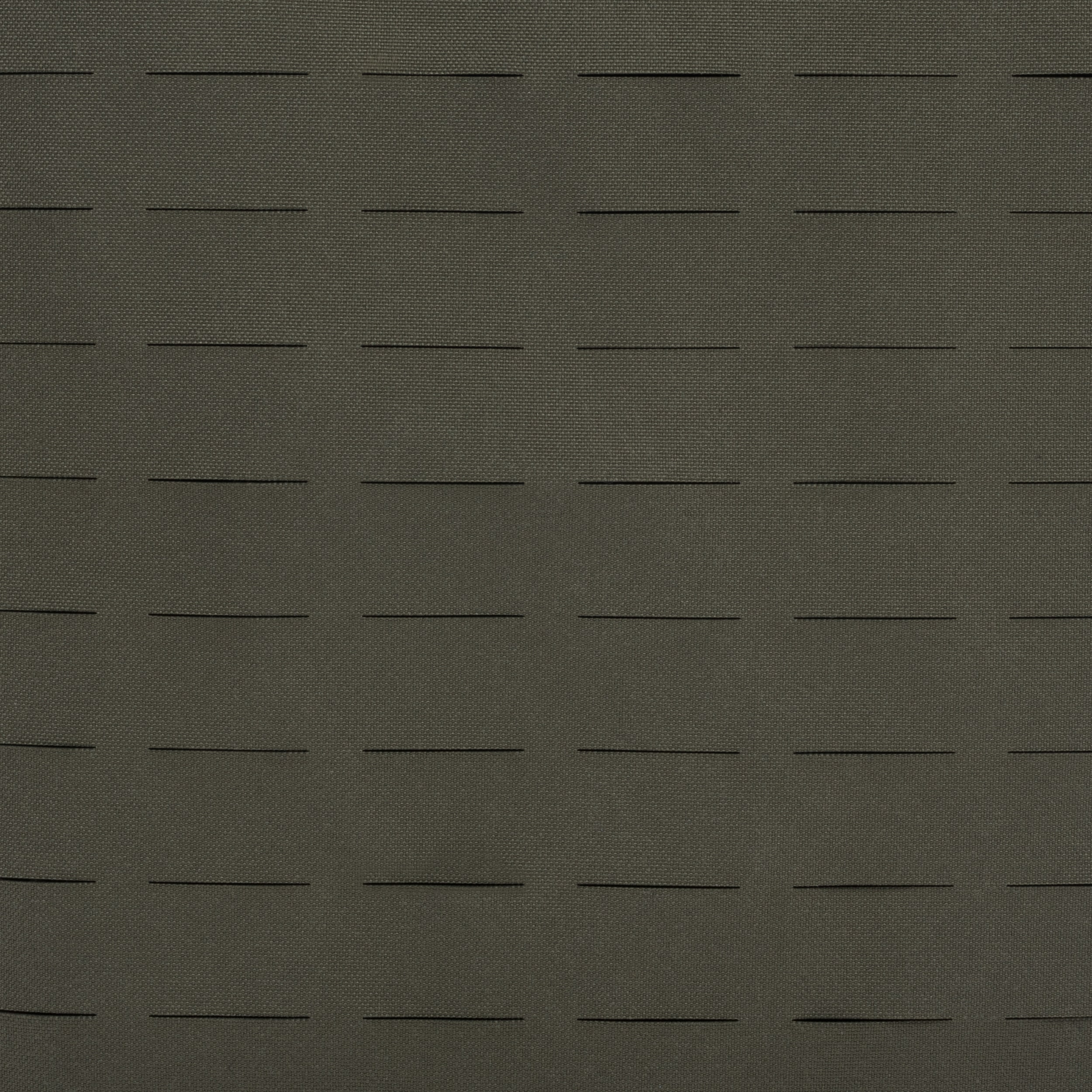 Rucsac medical Tasmanian Tiger Medic Assault Pack MKII IRR 15 l - Stone Grey Olive