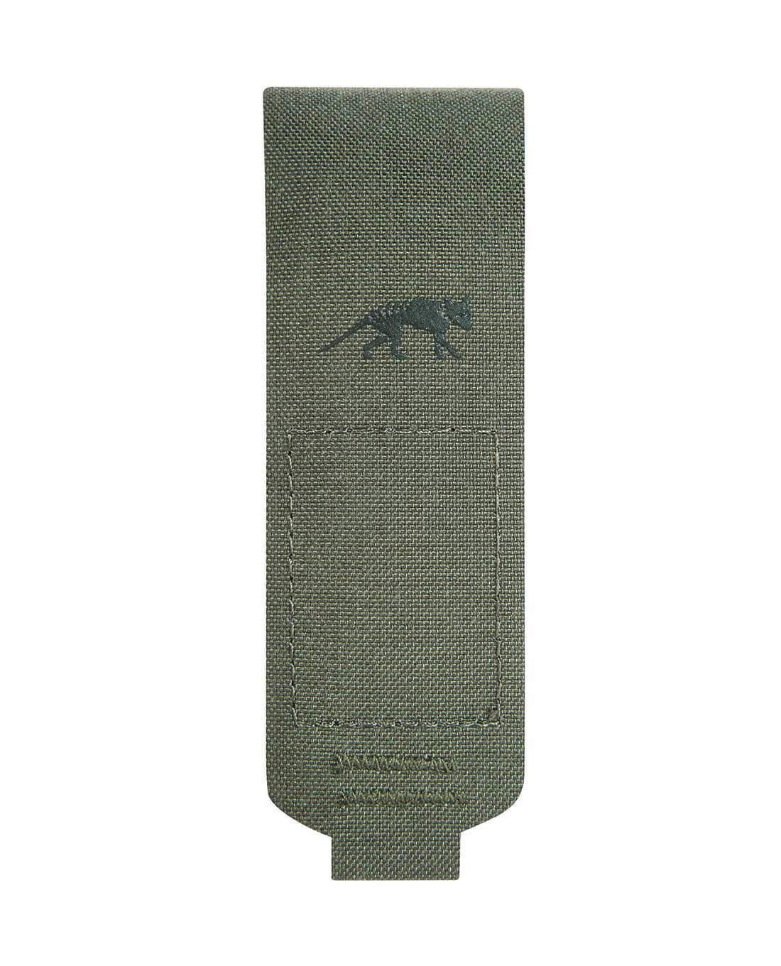 Husă Tasmanian Tiger Single Mag Pouch MKIII IRR pentru încărcător - Stone Grey Olive