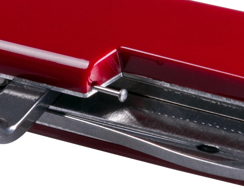 Ac pentru briceag Victorinox - 10 buc.