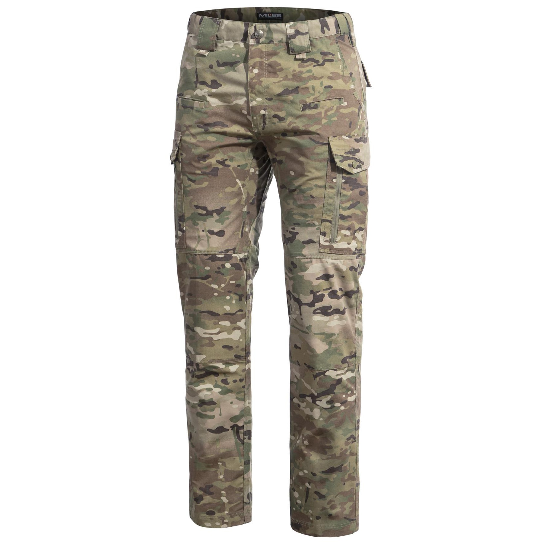 Pantaloni Pentagon Ranger 2.0 - MultiCam