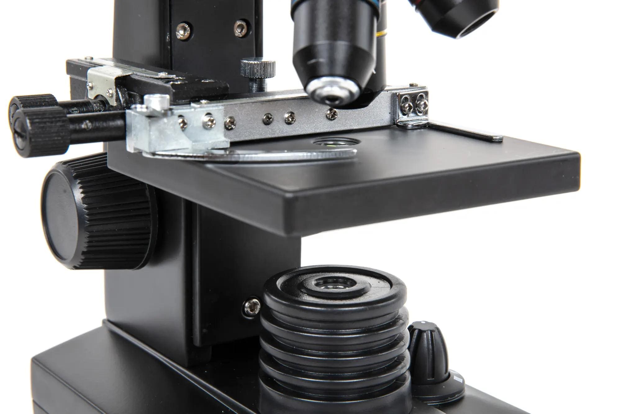 Microscop Opticon XSP-42LCD