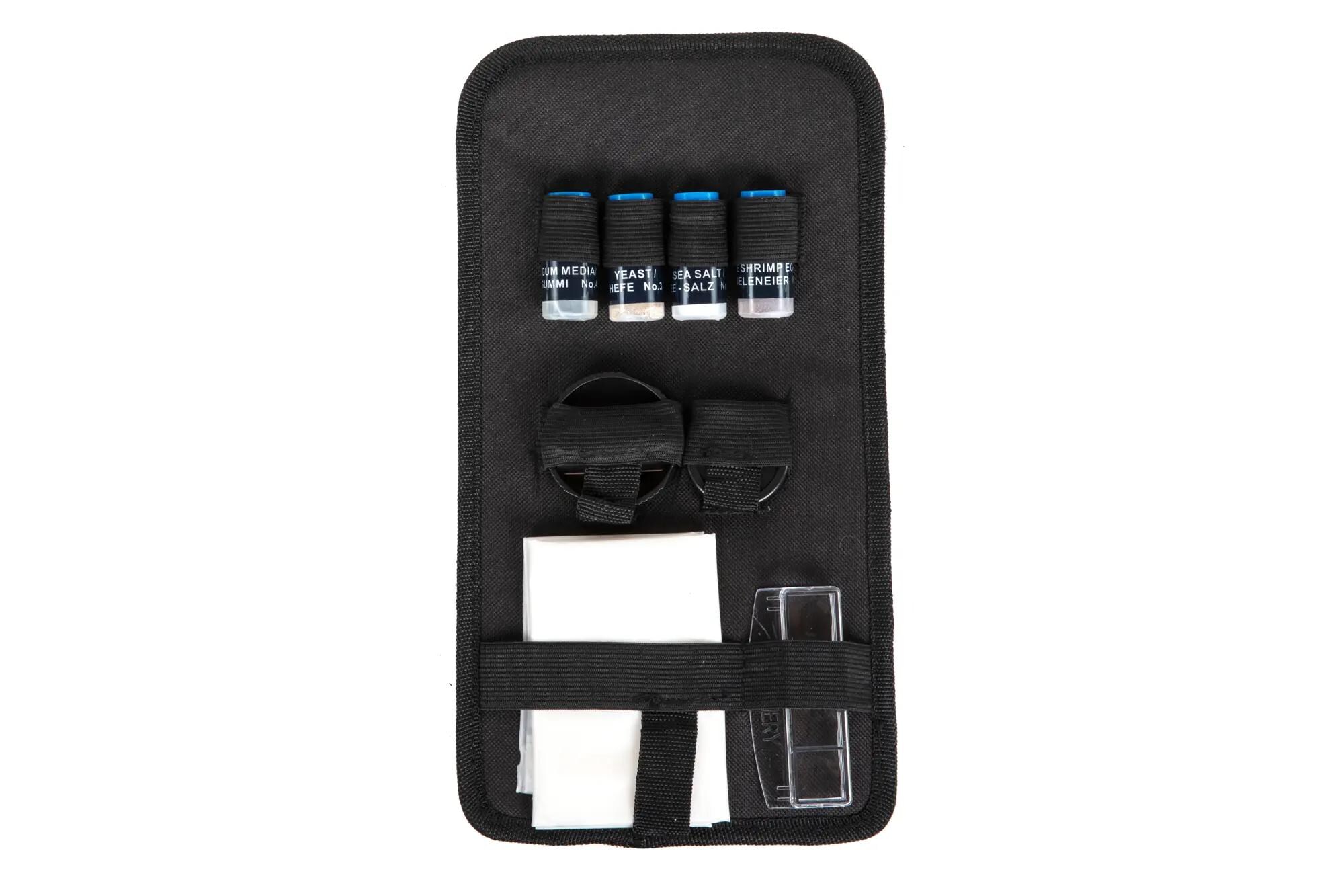 Microscop Opticon XSP-42LCD