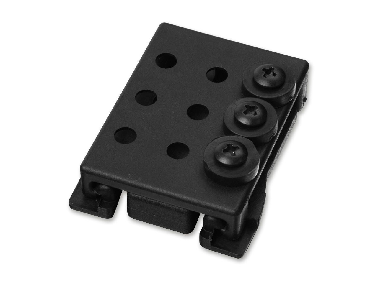 Adaptor Boker Plus Tek-Lok - Small