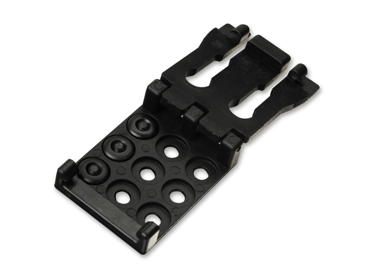 Adaptor Boker Plus Tek-Lok - Small