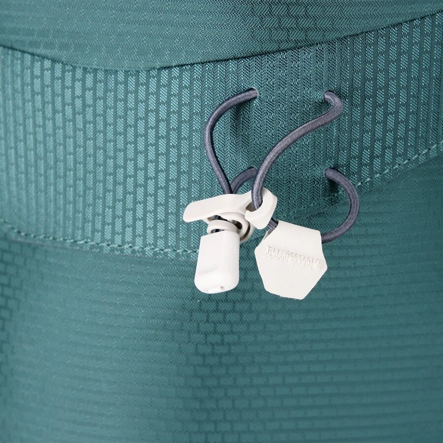 Rucsac Nils Camp Kjolen 40 l - Verde