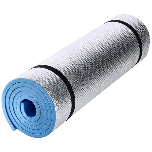 Saltea turistică (karemat) Nils Camp NC1769