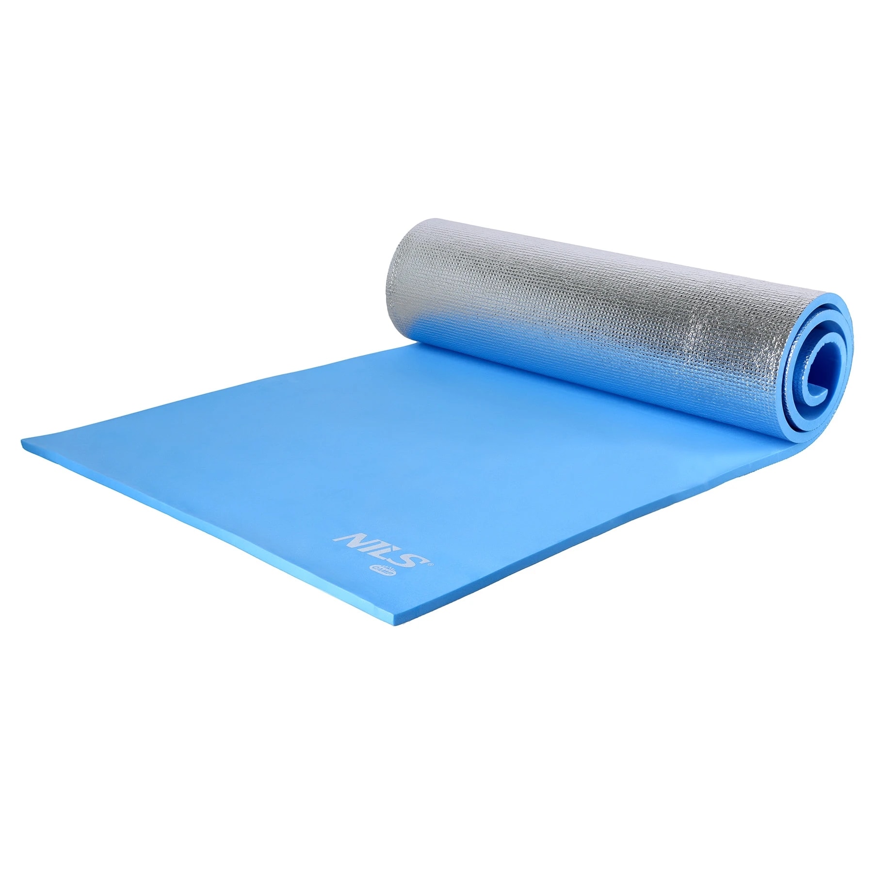 Saltea turistică (karemat) Nils Camp NC1769