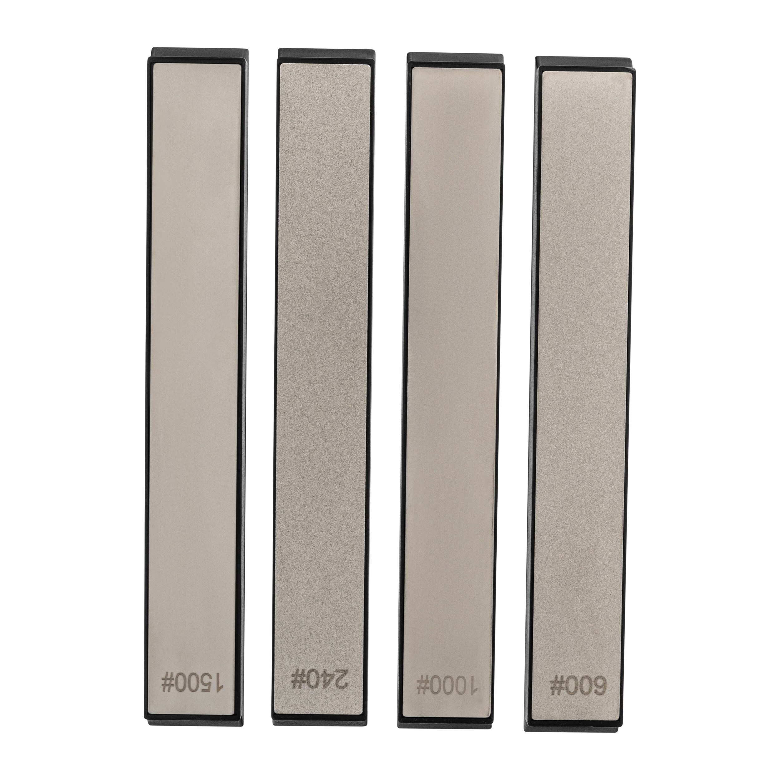 Piatră diamantată de ascuțit Sharpi 240/600/1000/1500