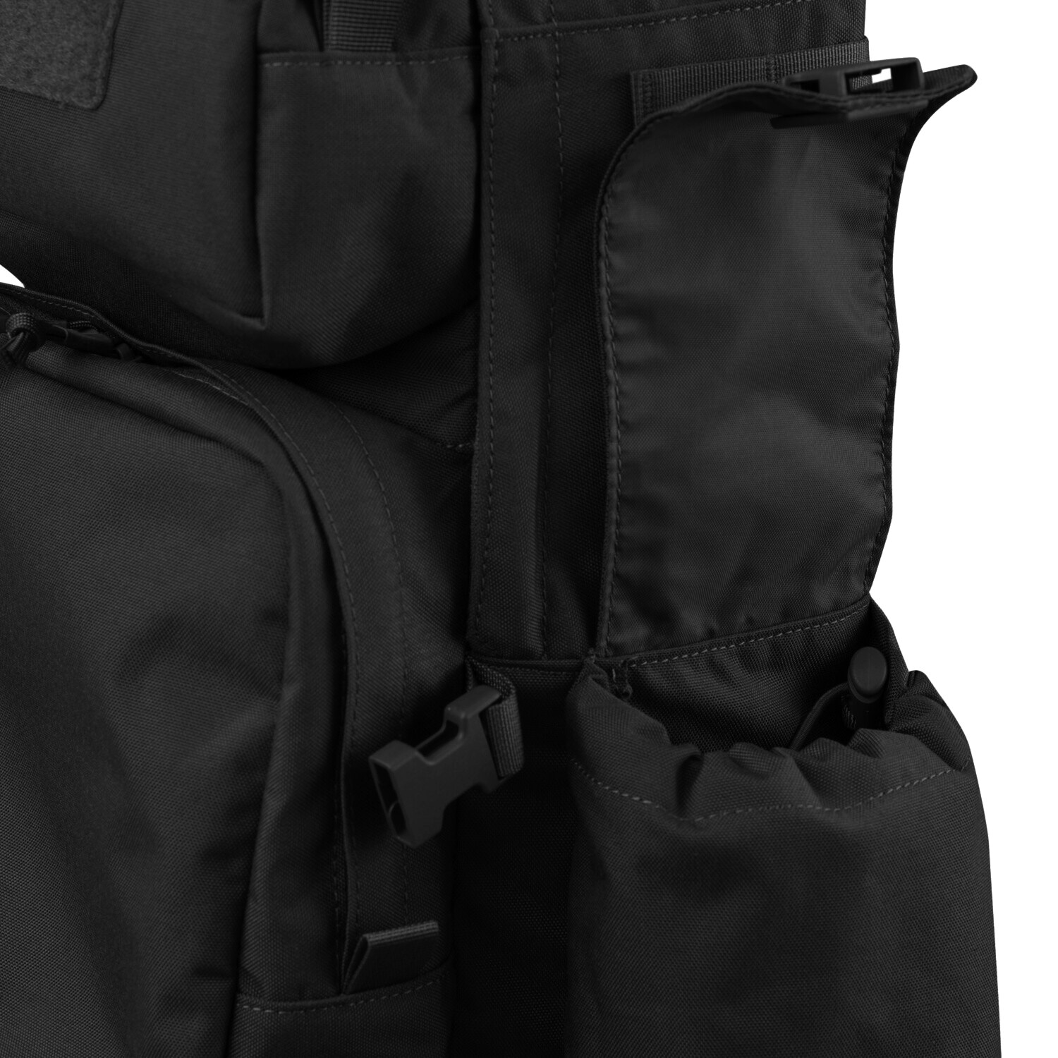 Rucsac Helikon-Tex Ambush 22 l - Black