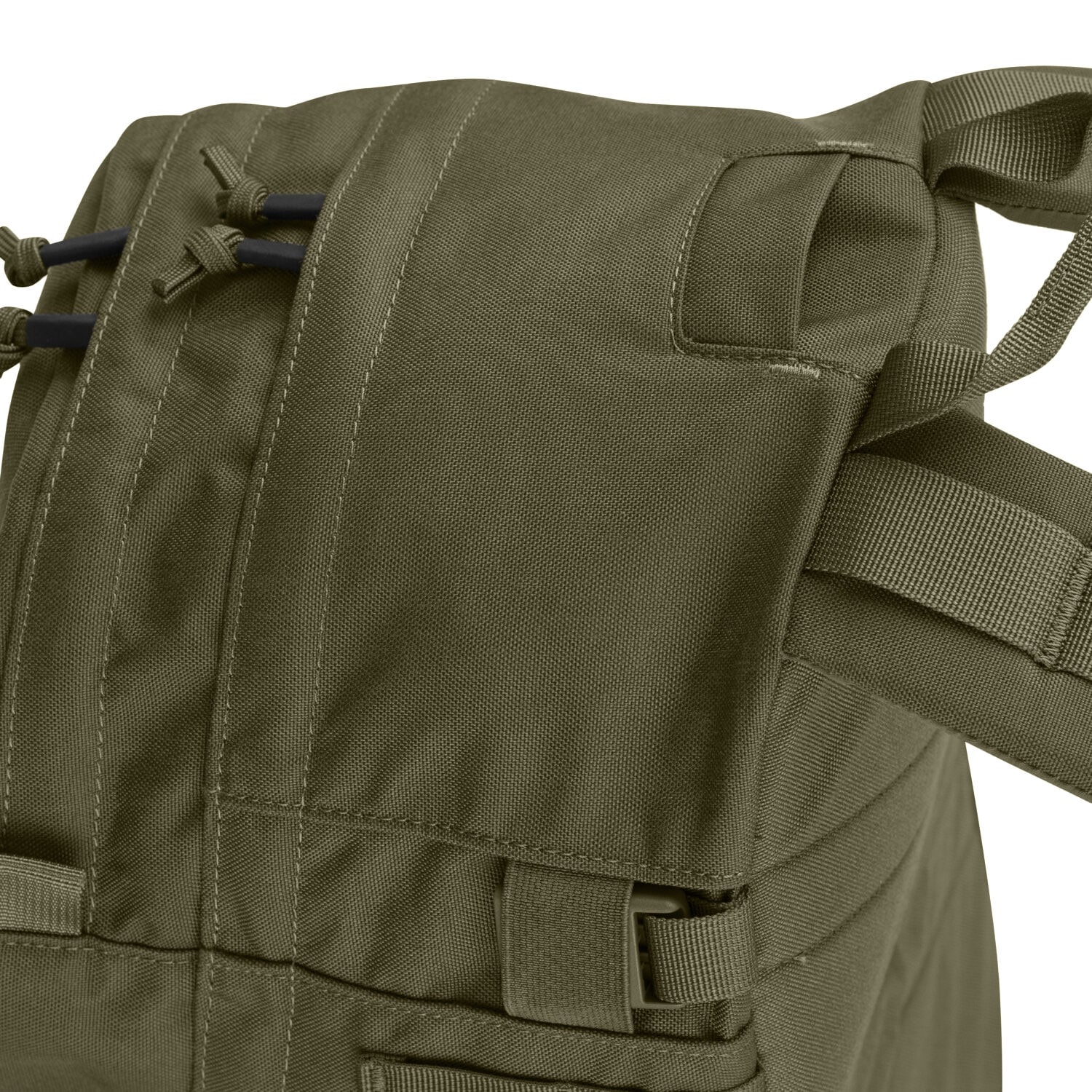 Rucsac Helikon Ambush 22 l - Olive Green