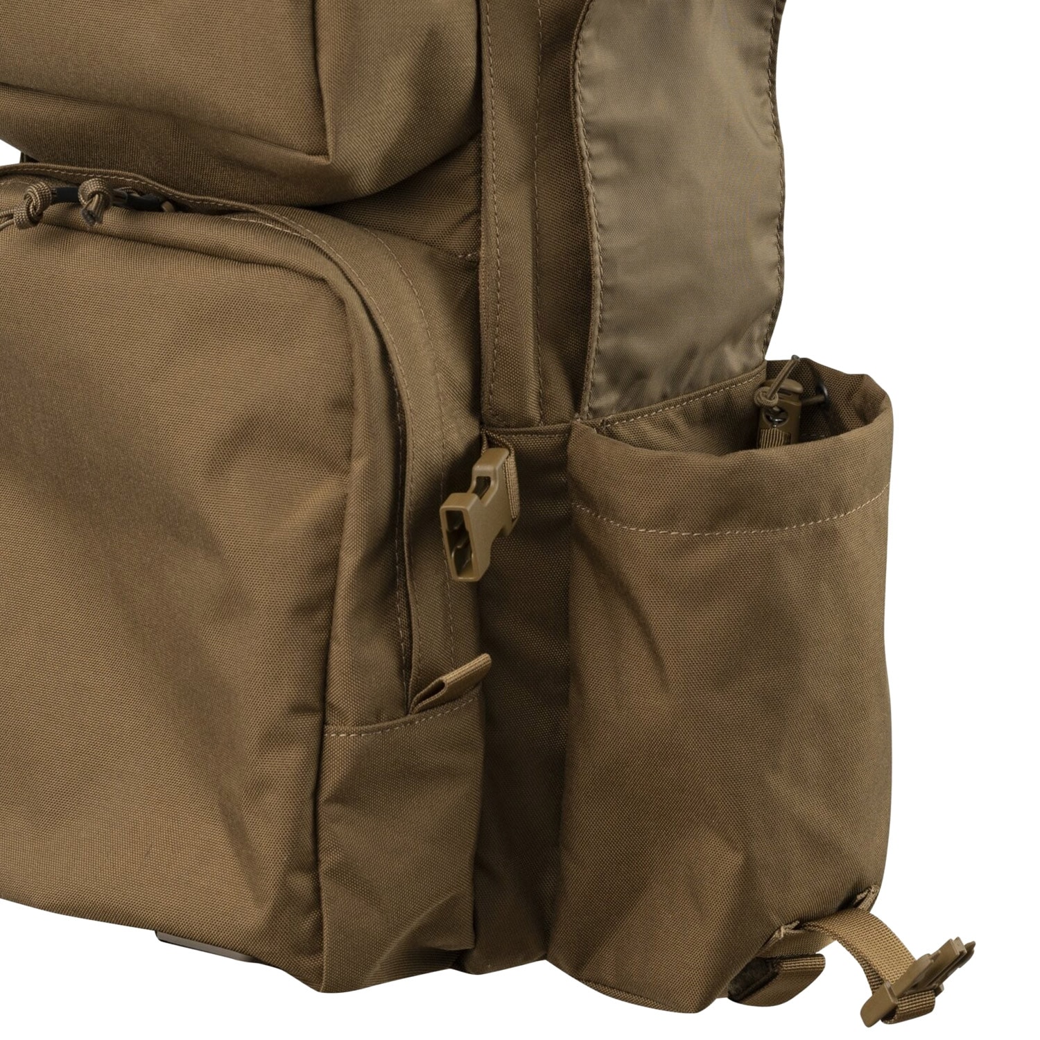 Rucsac Helikon Ambush 22 l - Coyote