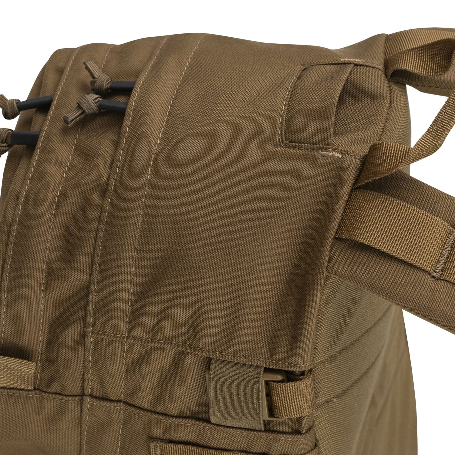 Rucsac Helikon-Tex Ambush 22 l - Coyote