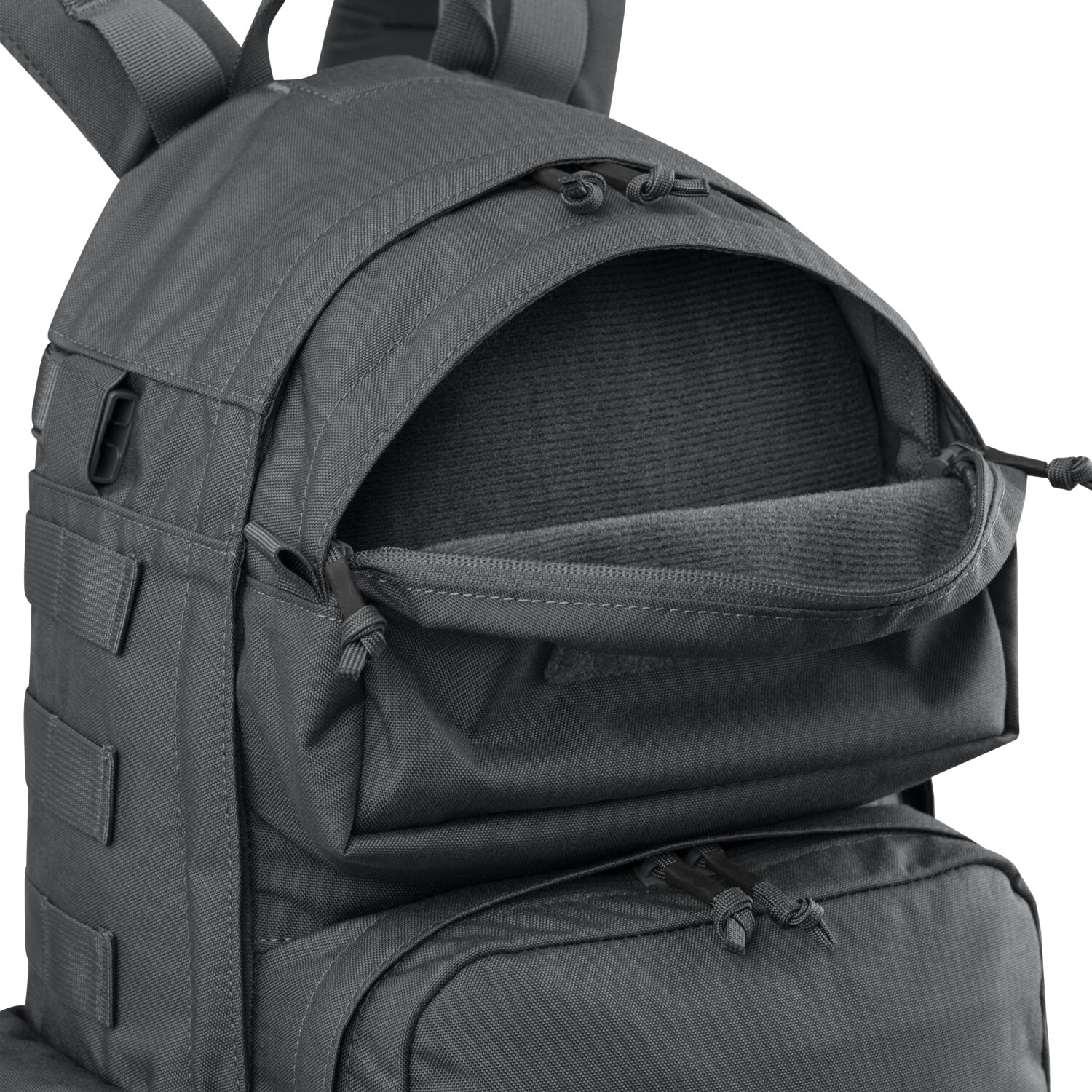 Rucsac Helikon Ambush 22 l - Shadow Grey