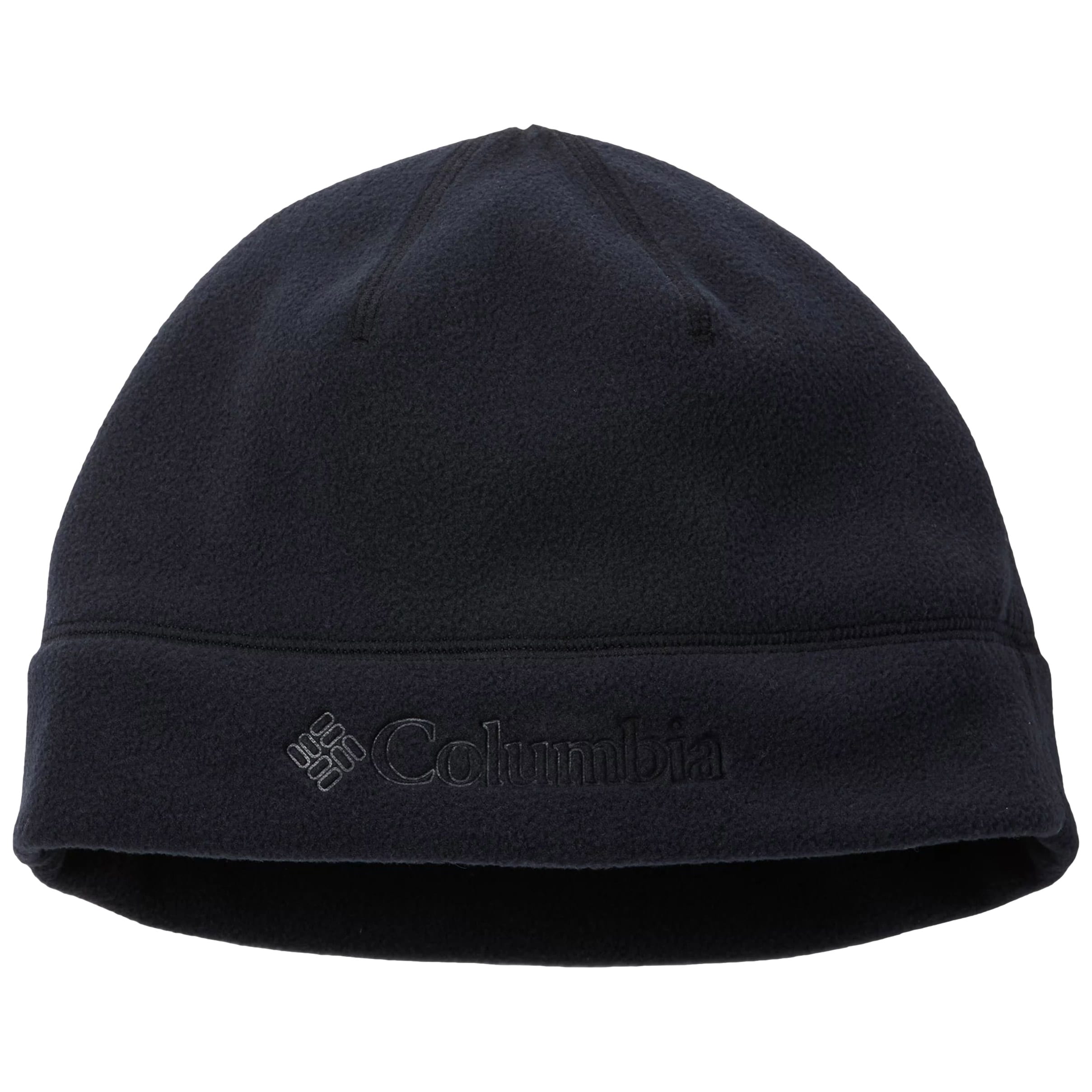 Căciulă Columbia Fast Trek II Beanie - Black