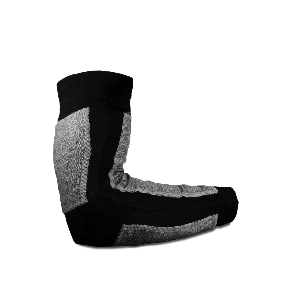 Mănuși anti-tăiere MTP