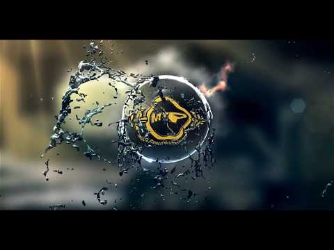 Bluză de protecție anti-înjunghiere MTP Long Sleeve under T-Shirt