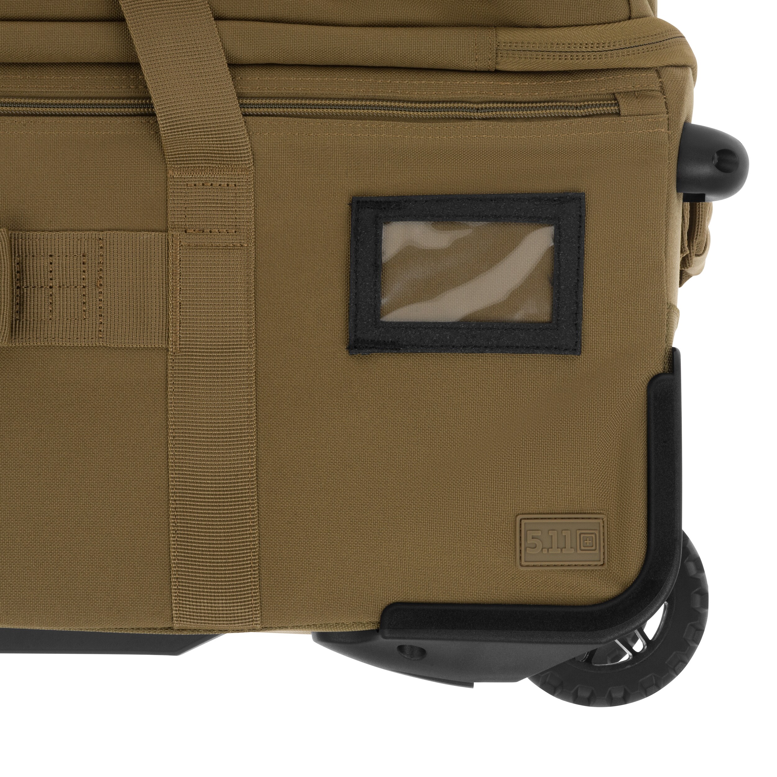 Geantă 5.11 Mission Ready 3.0 90 l - Kangaroo