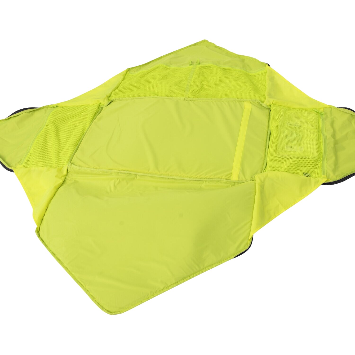 Geantă Helikon-Tex Alien 122 l - Black