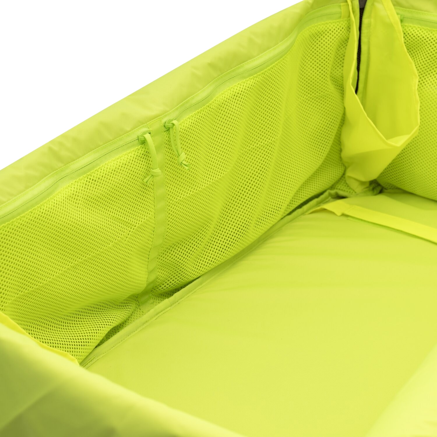 Geantă Helikon Alien 122 l - Olive Green