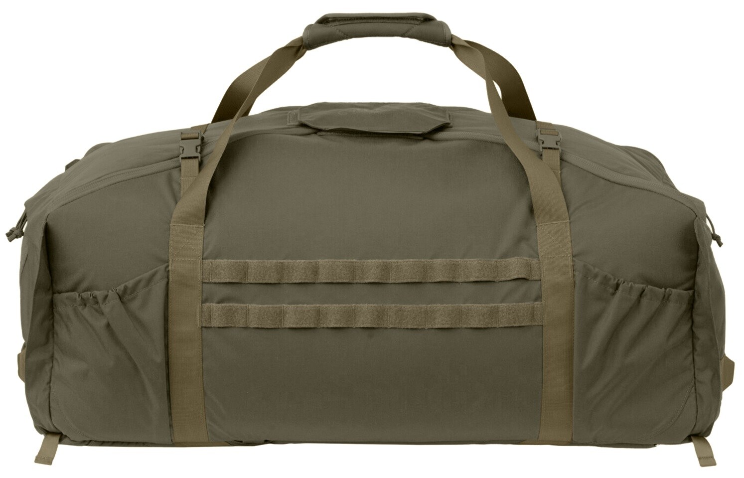 Geantă Helikon-Tex Alien 122 l - Olive Green