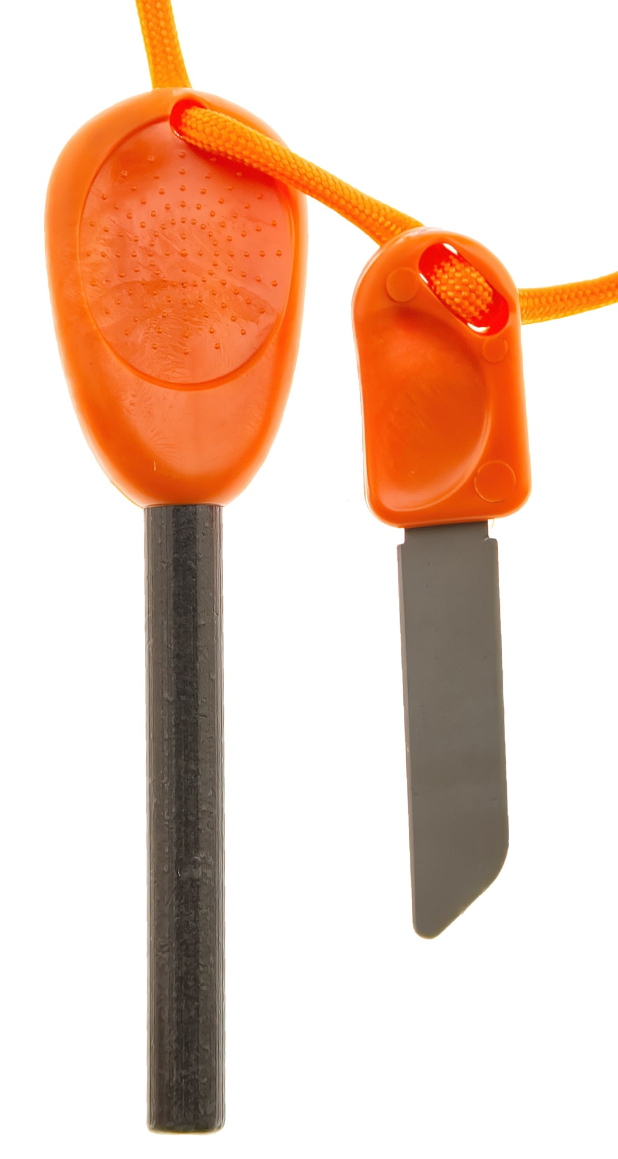 Kit pentru aprinderea focului Za-Pas Mig-Mag - Orange