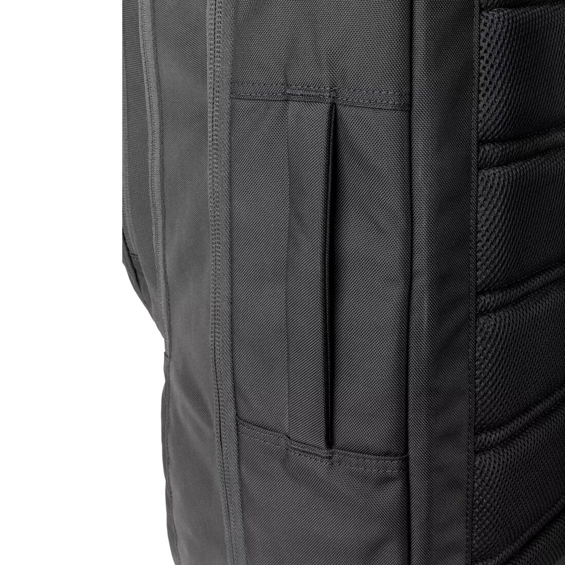 Rucsac 5.11 LVC Covert Carry 45 l - Black