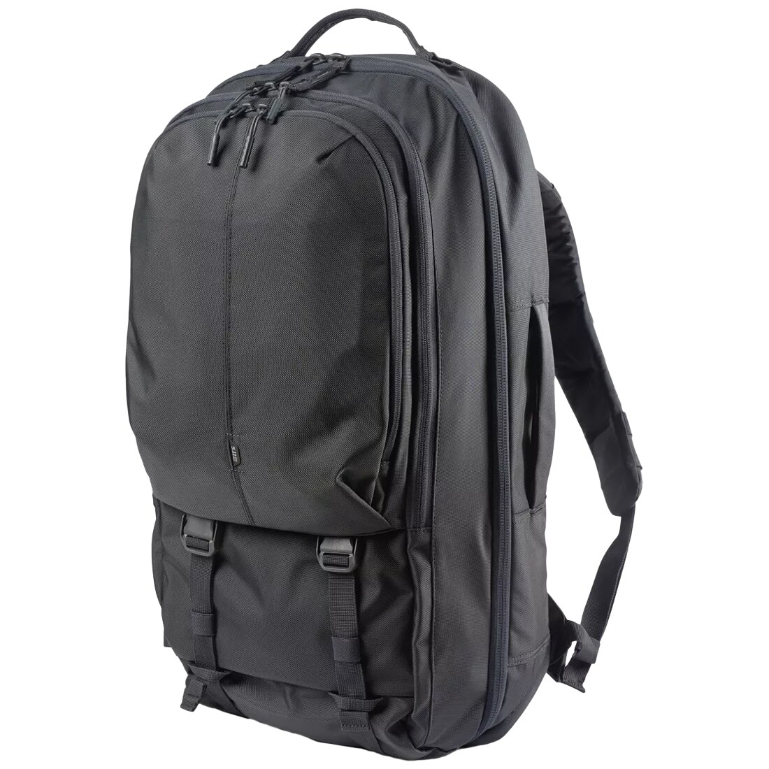 Rucsac 5.11 LVC Covert Carry 45 l - Iron Grey