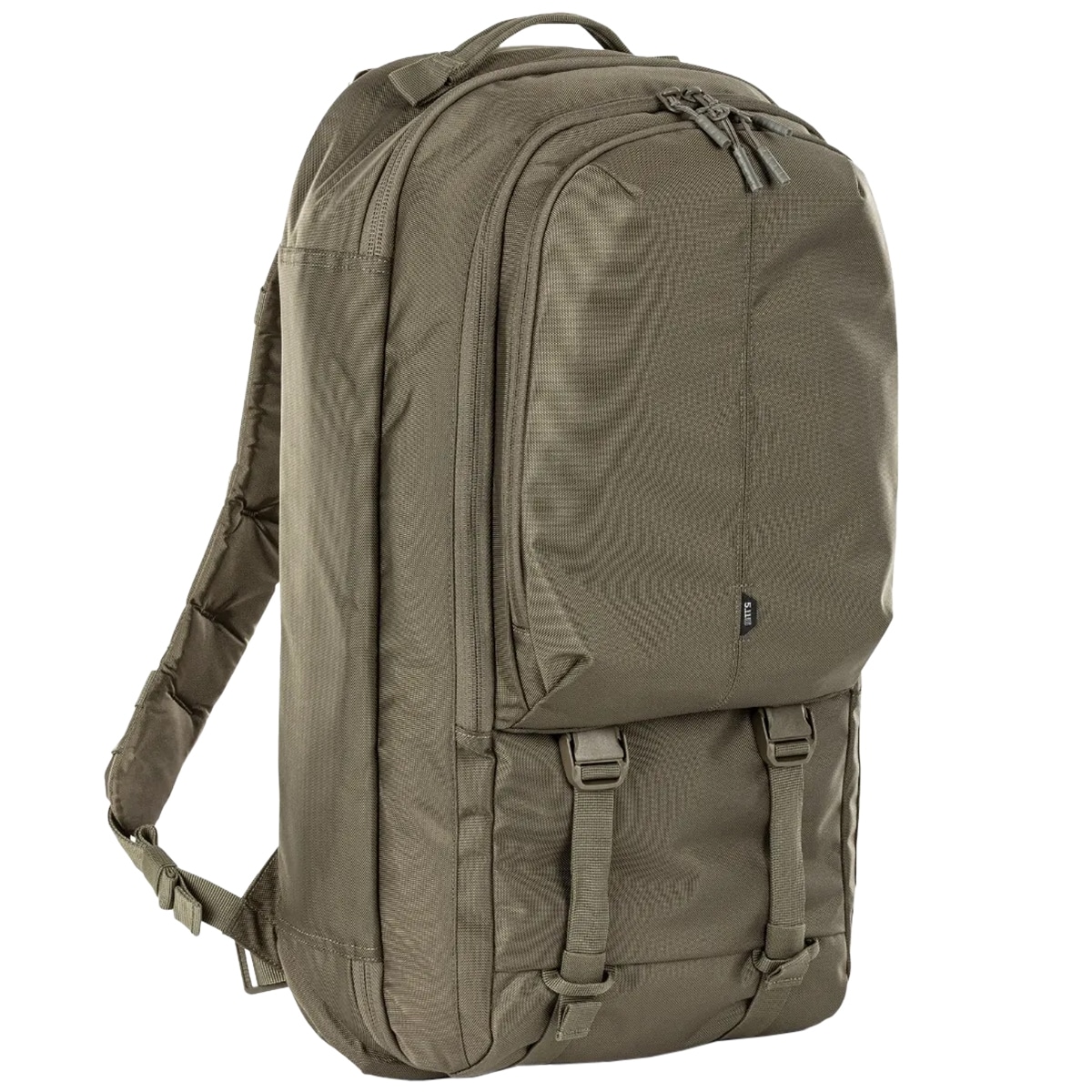 Rucsac 5.11 LVC Covert Carry 45 l - Tundra