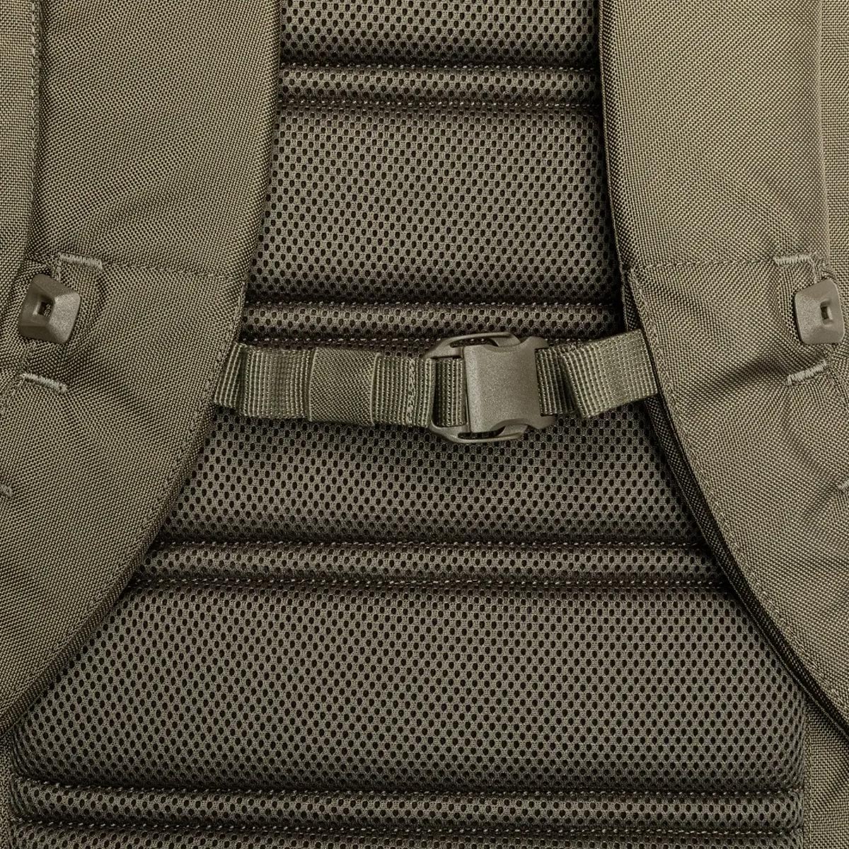 Rucsac 5.11 LVC Covert Carry 45 l - Tundra