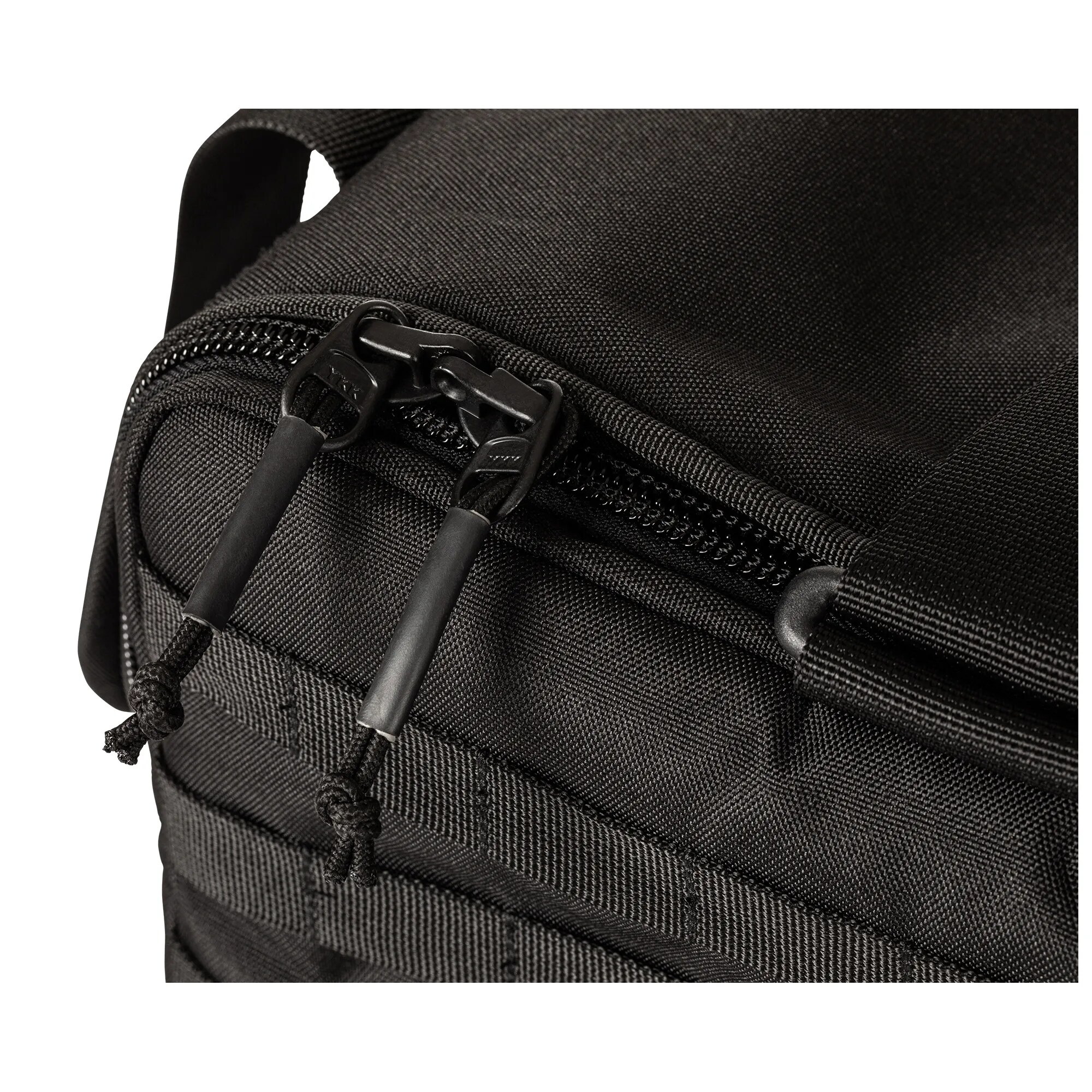 Geantă 5.11 Range Ready Trainer Bag 50 l - Black