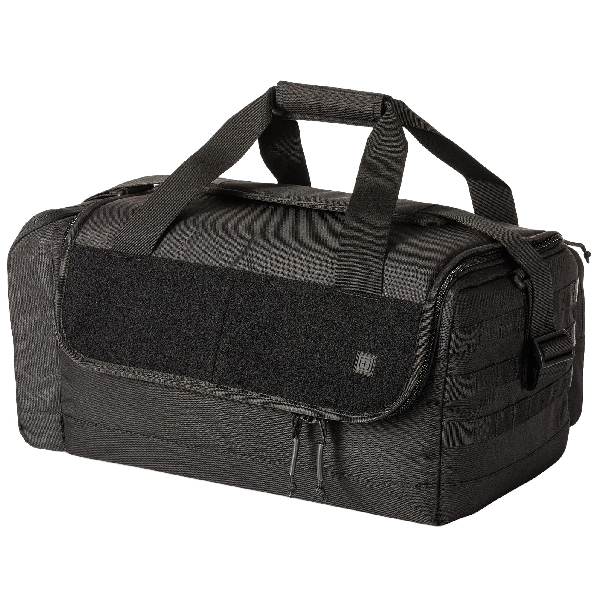 Geantă 5.11 Range Ready Trainer Bag 50 l - Black