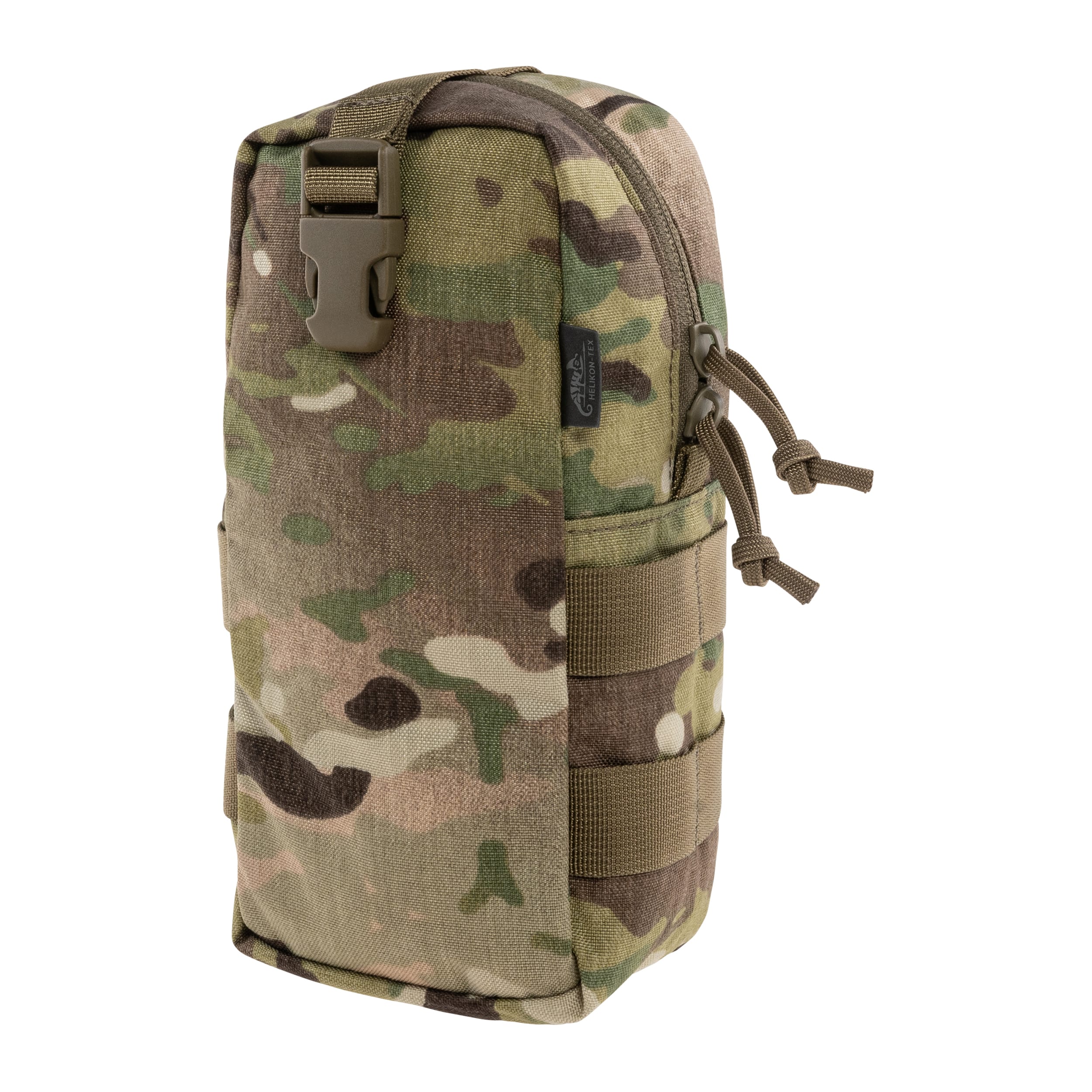 Borsetă Helikon-Tex Guardian Multi Pouch Cordura - MultiCam