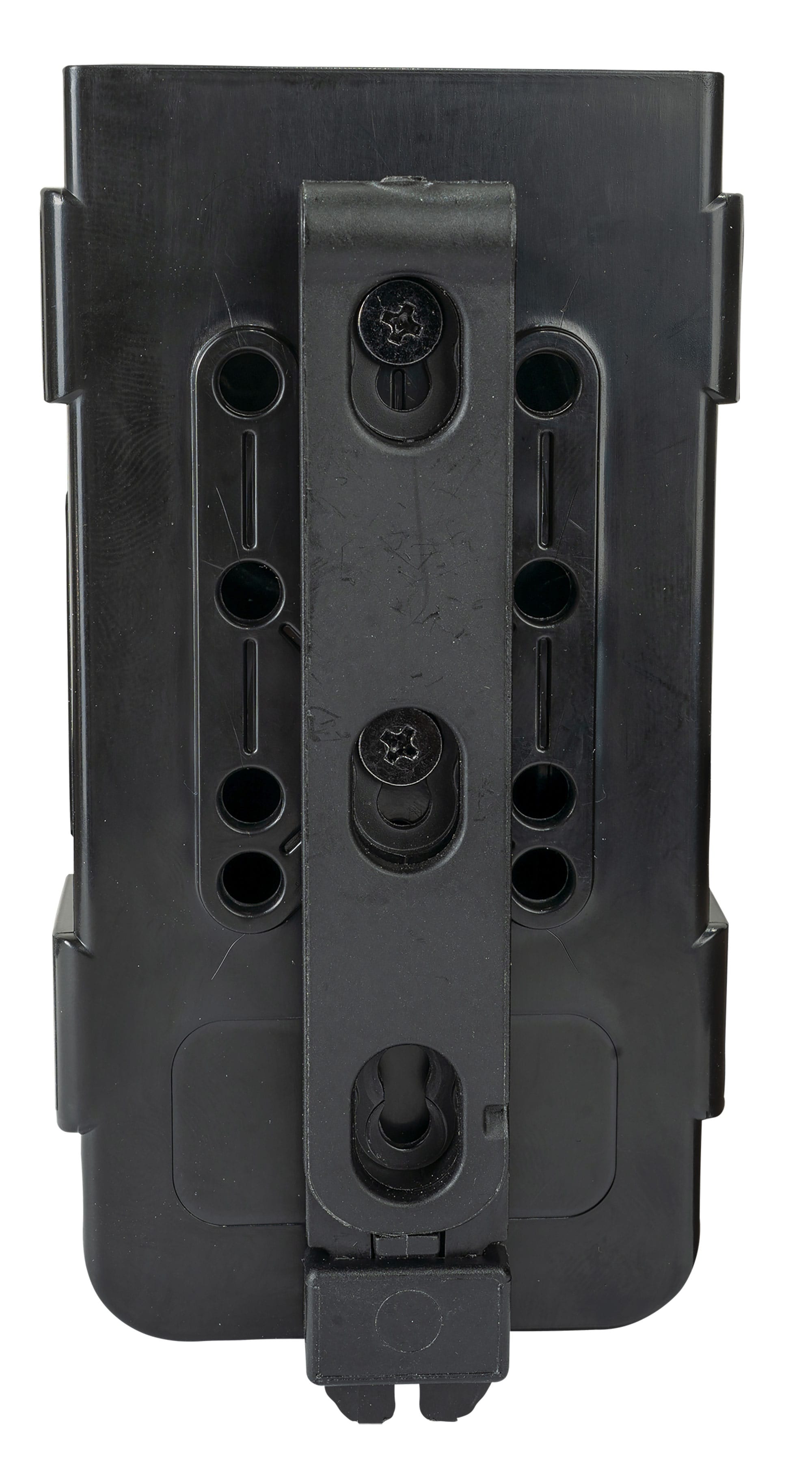 Husă pentru garou tactic Rhino Rescue Tourniquet Holder Plastic - Black