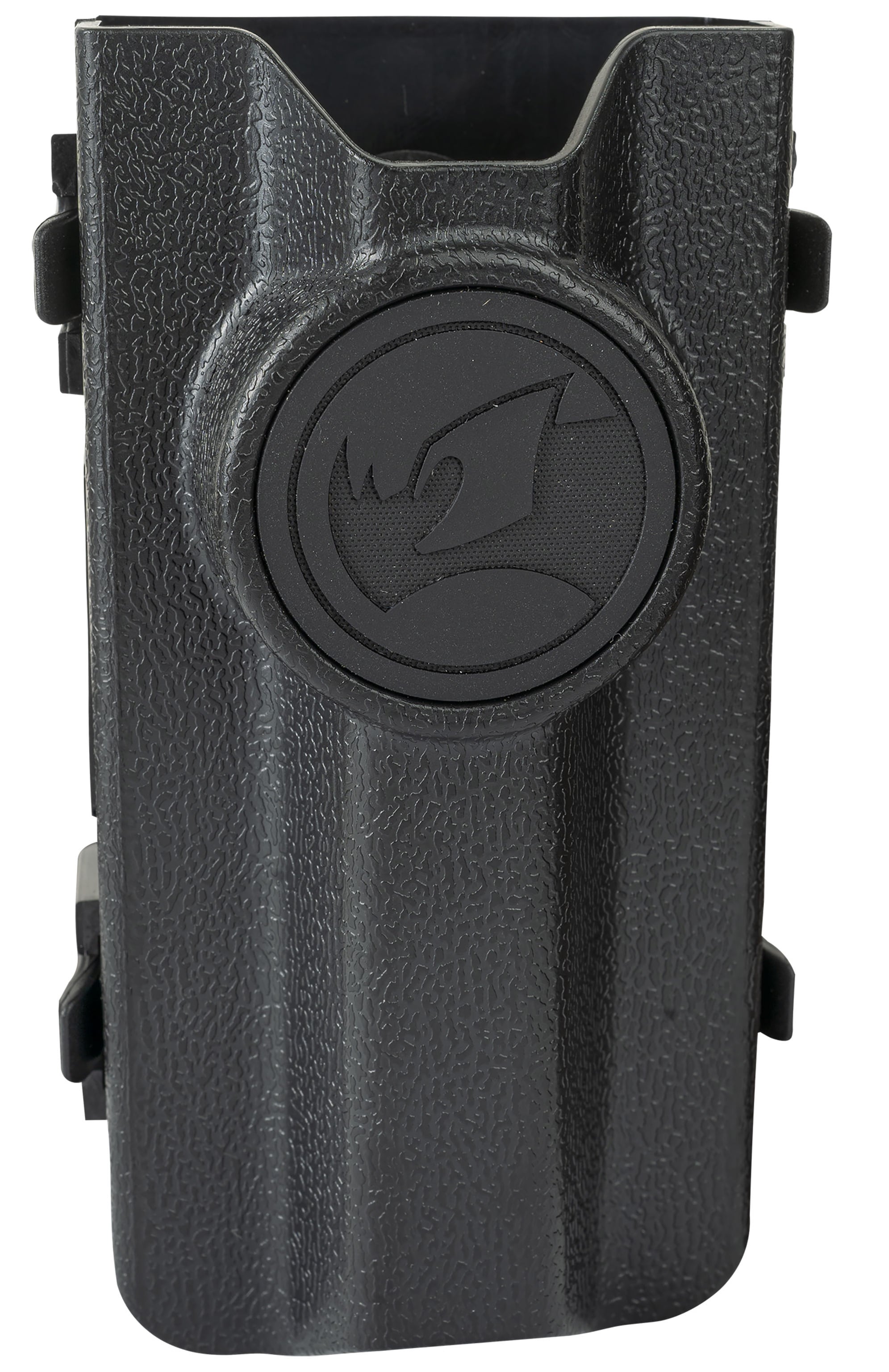 Husă pentru garou tactic Rhino Rescue Tourniquet Holder Plastic - Black