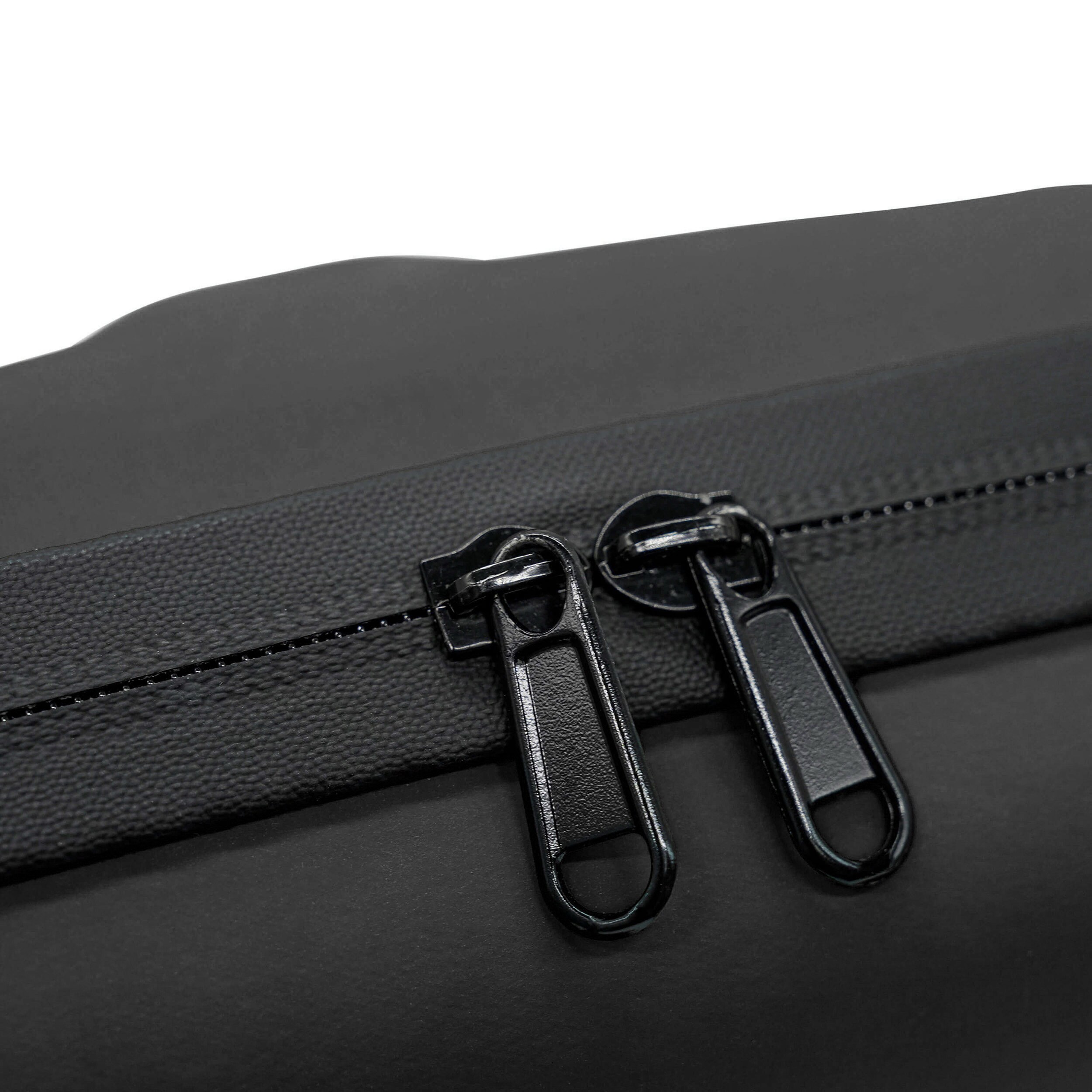 Trusă de prim ajutor Rhino Rescue EVA – Black