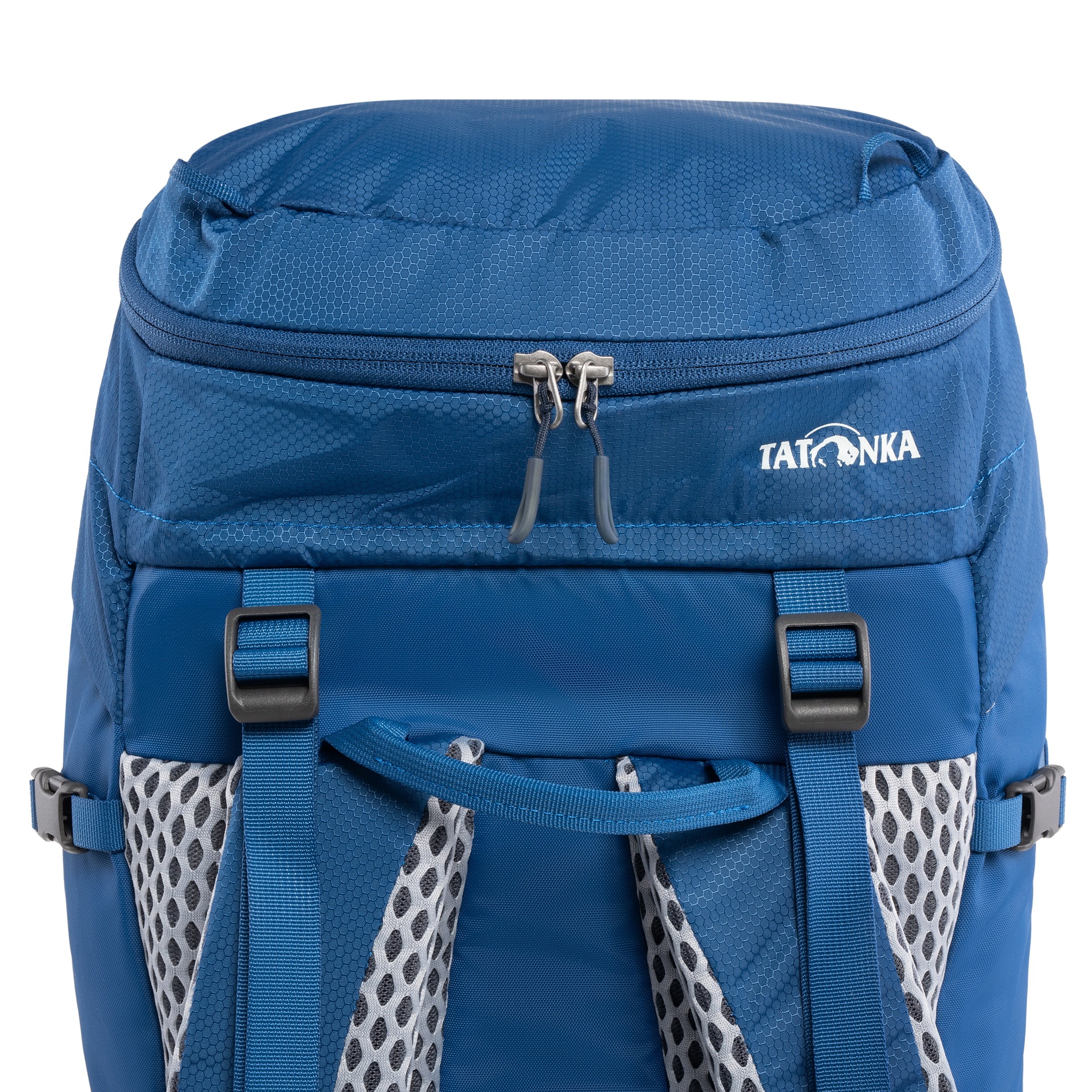 Rucsac Tatonka Norix 32 l - Dark Blue/Navy