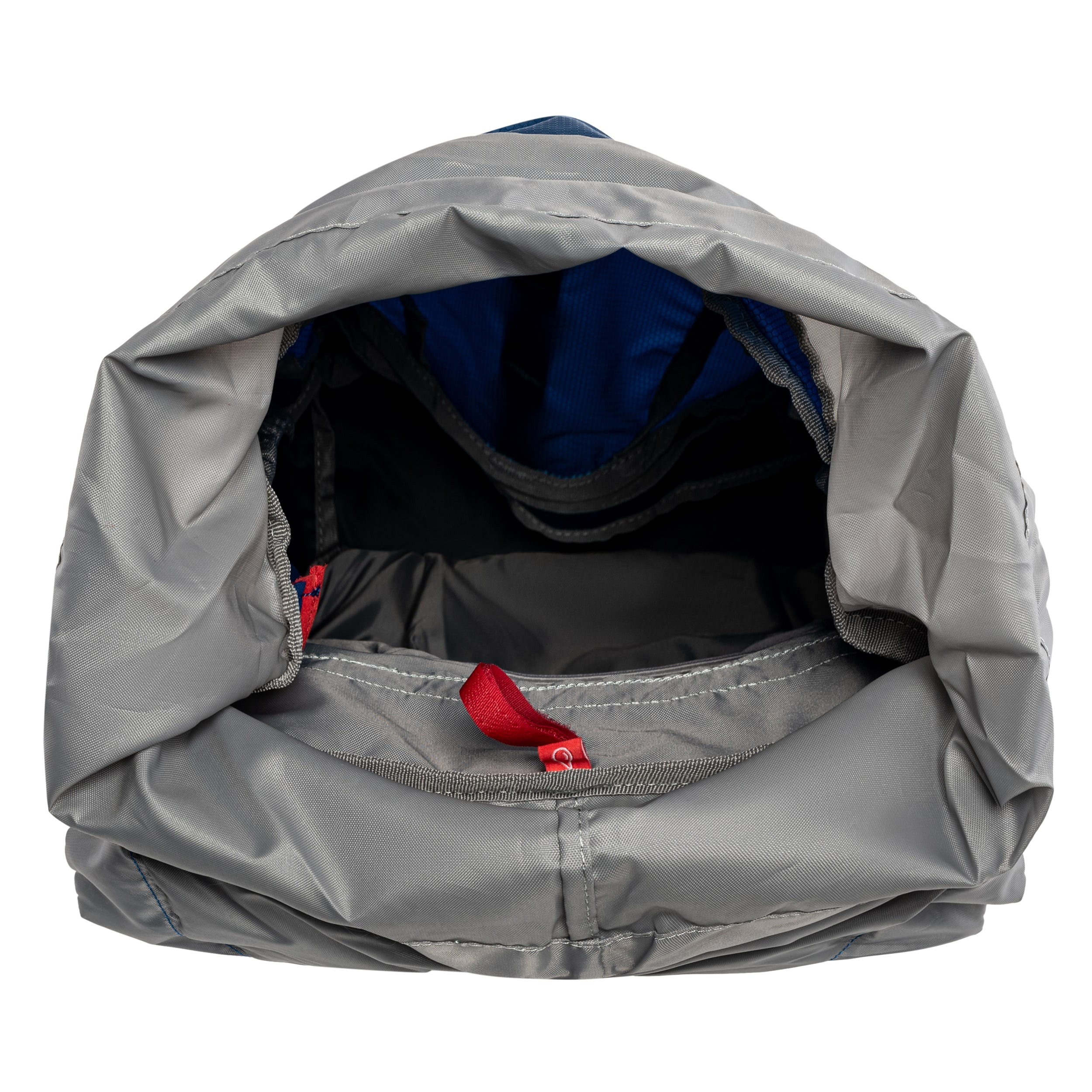 Rucsac Tatonka Norix 32 l - Dark Blue/Navy