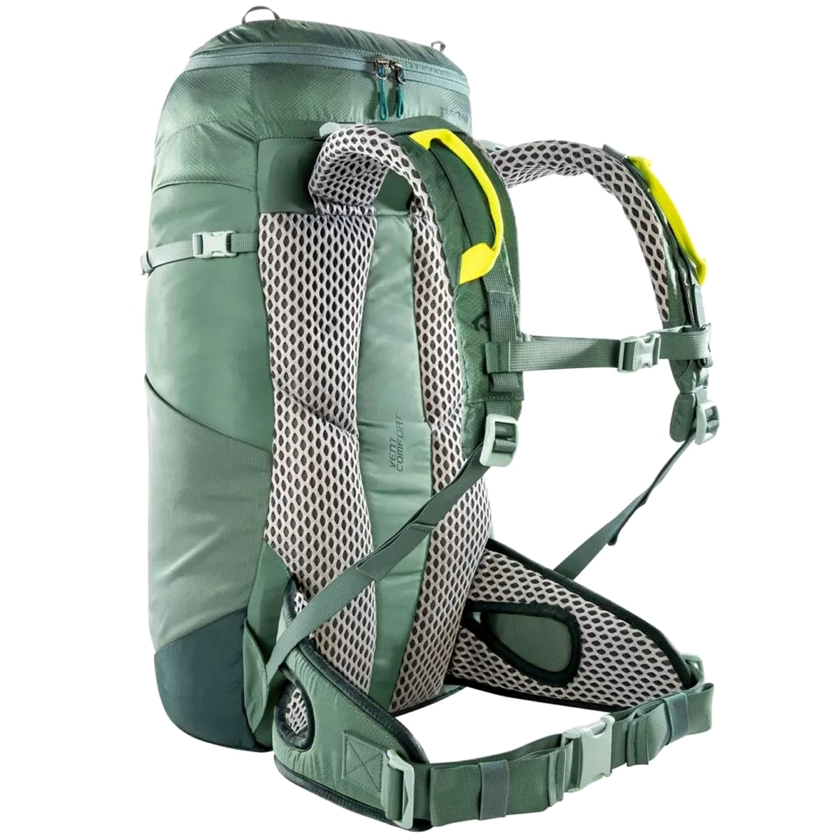 Rucsac Tatonka Norix 32 l - Sage Green