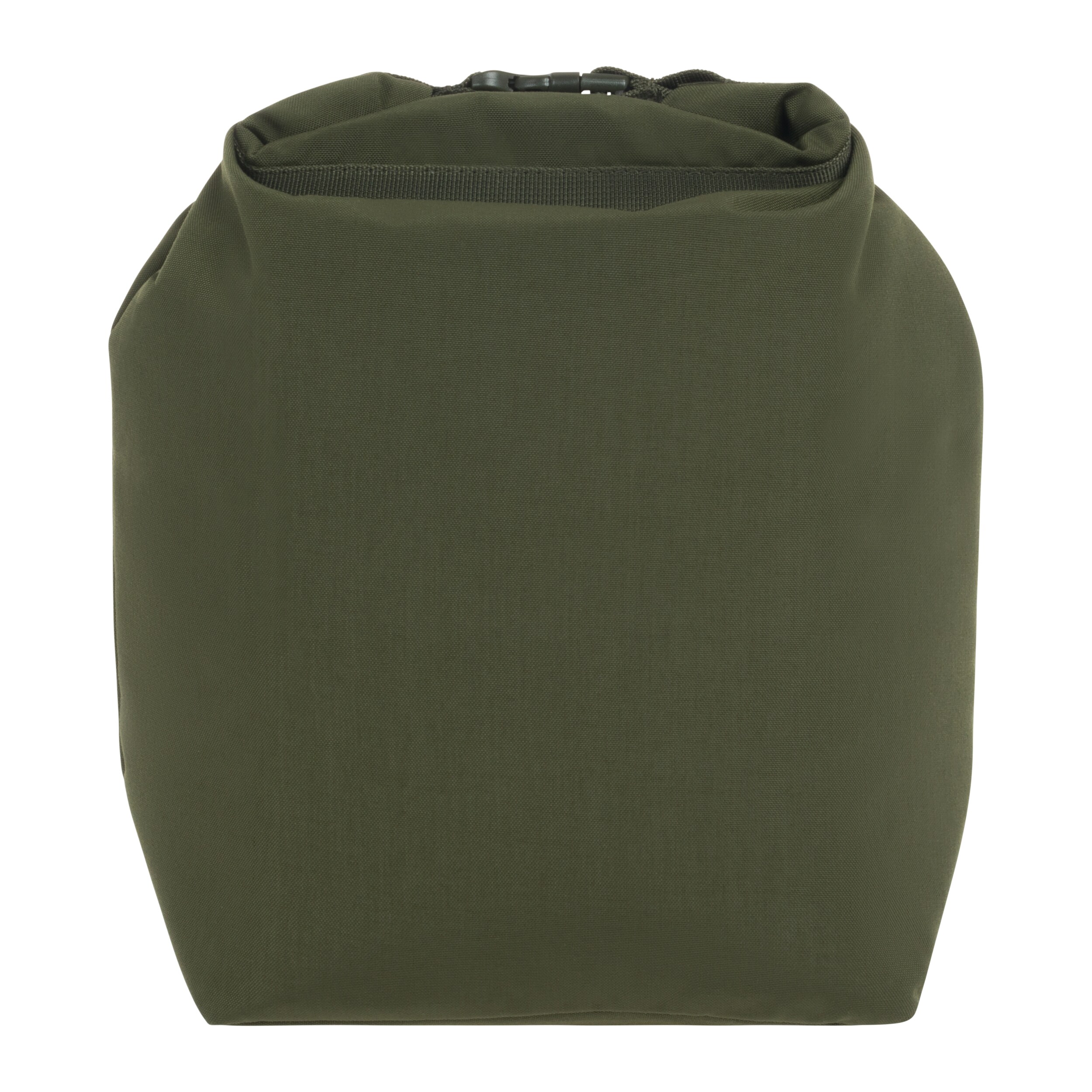 Geantă termoizolantă Mil-Tec Small 7,5 l - Olive