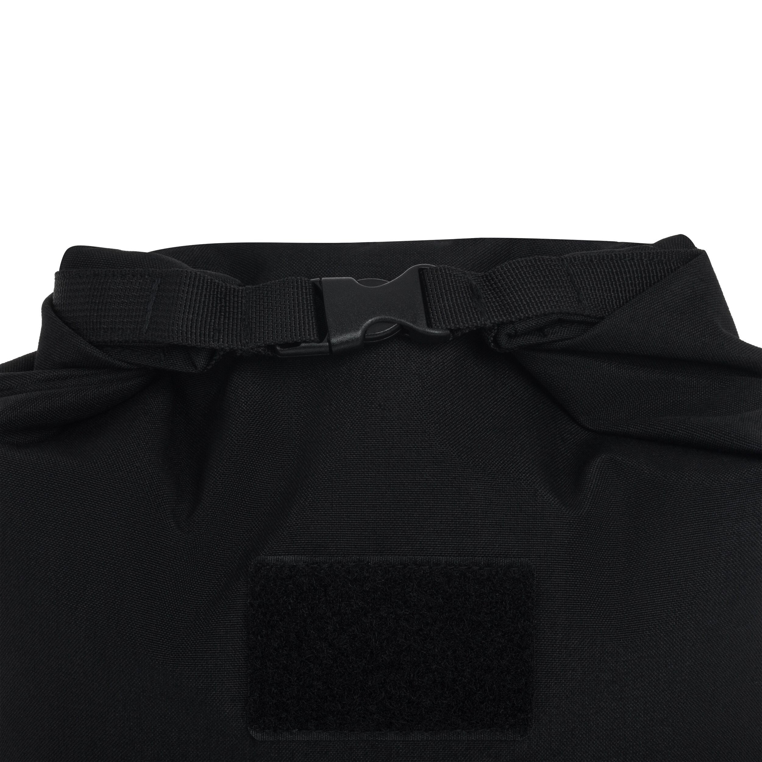 Geantă termoizolantă Mil-Tec Small 7,5 l - Black