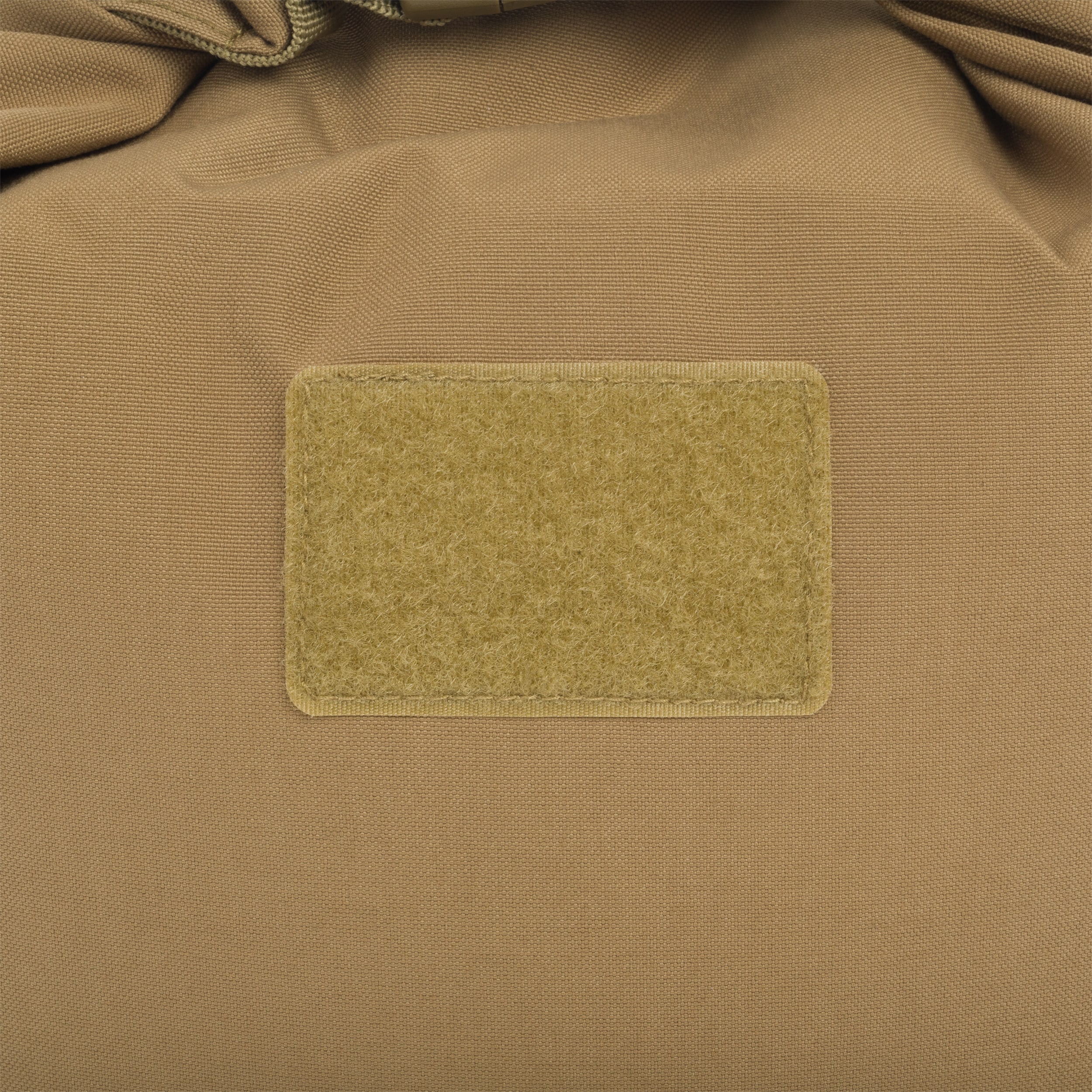 Geantă termoizolantă Mil-Tec Small 7,5 l - Coyote