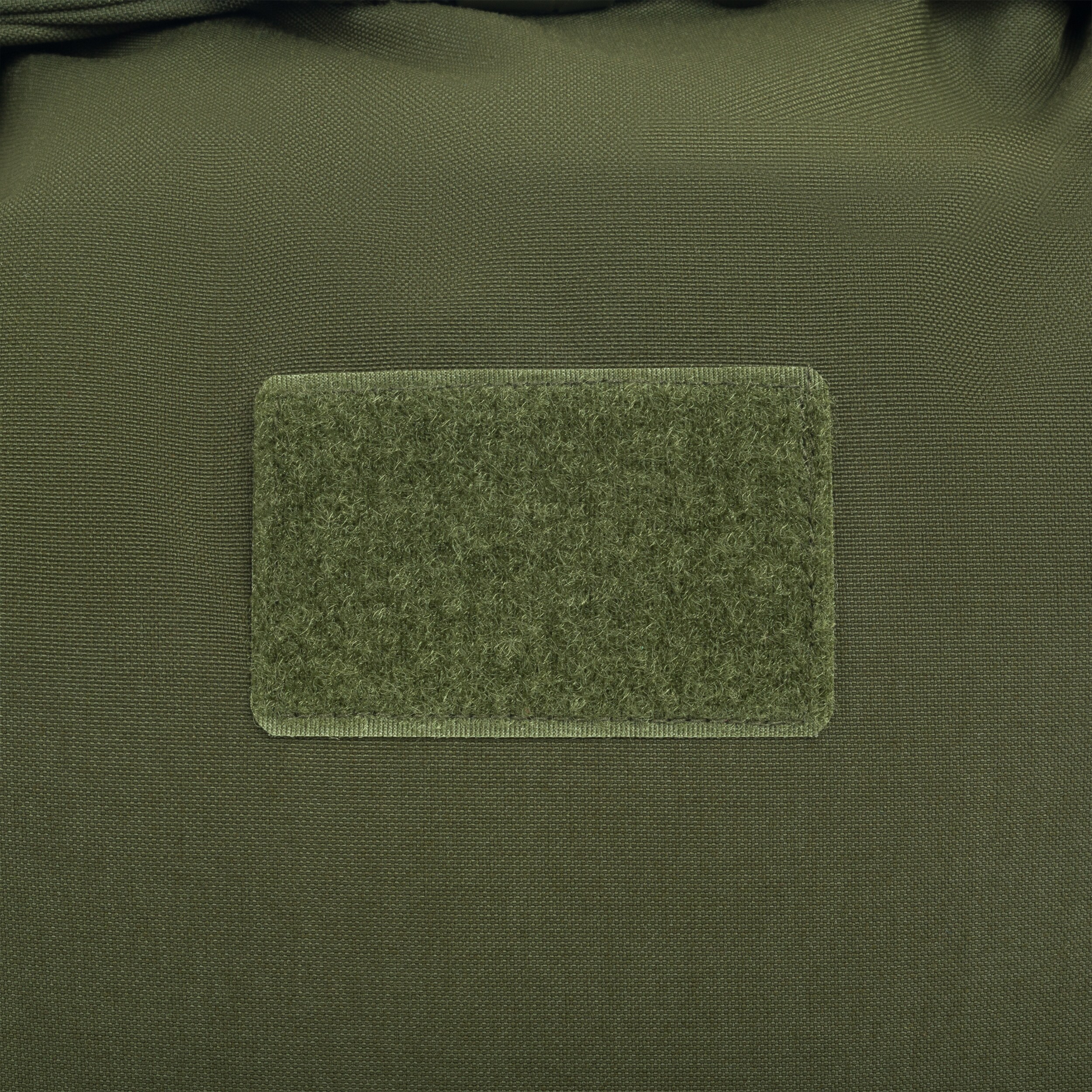 Geantă termoizolantă Mil-Tec Large 17 l - Olive