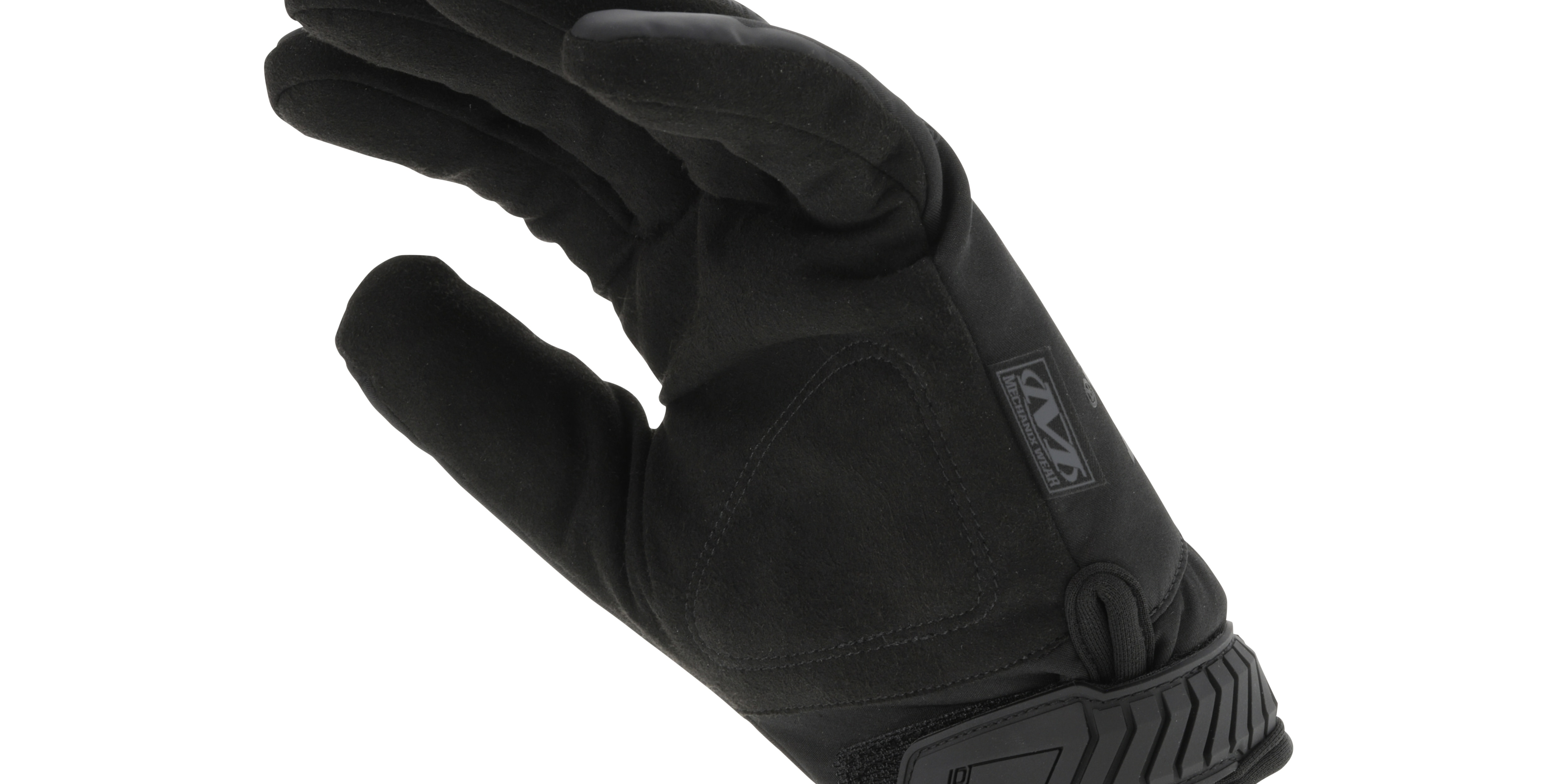Mănuși tactice Mechanix Wear ColdWork Original - Covert
